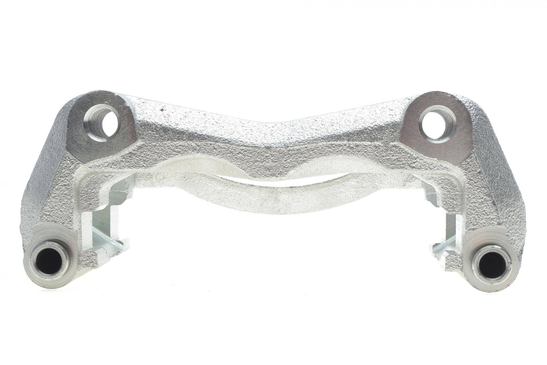 Скоба супорта (переднього) Nissan Navara/Pathfinder III 05-