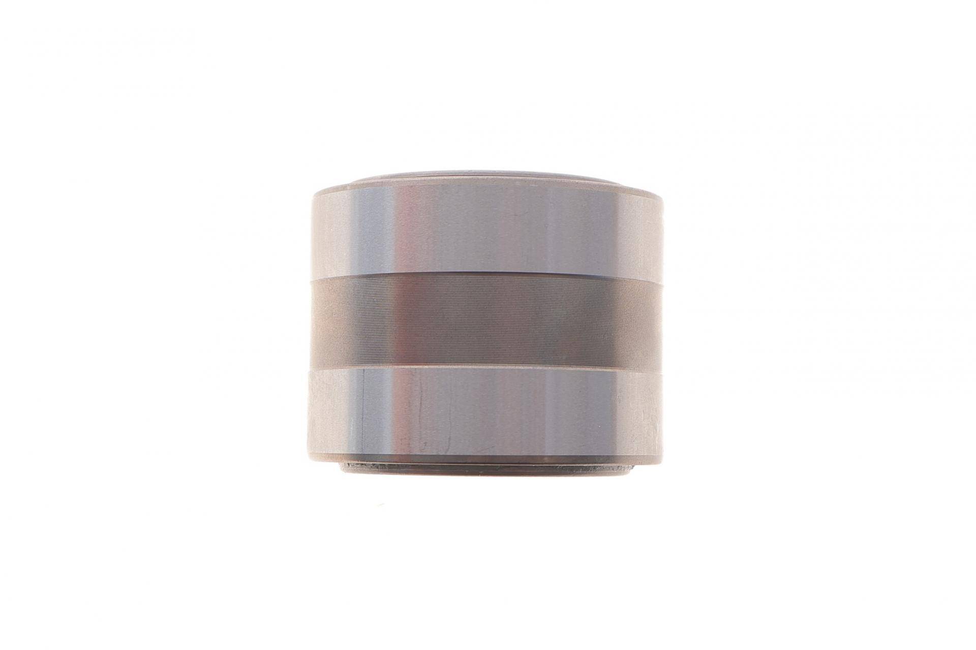 Підшипник маточини (задньої) Subaru Legacy I/II 89-94