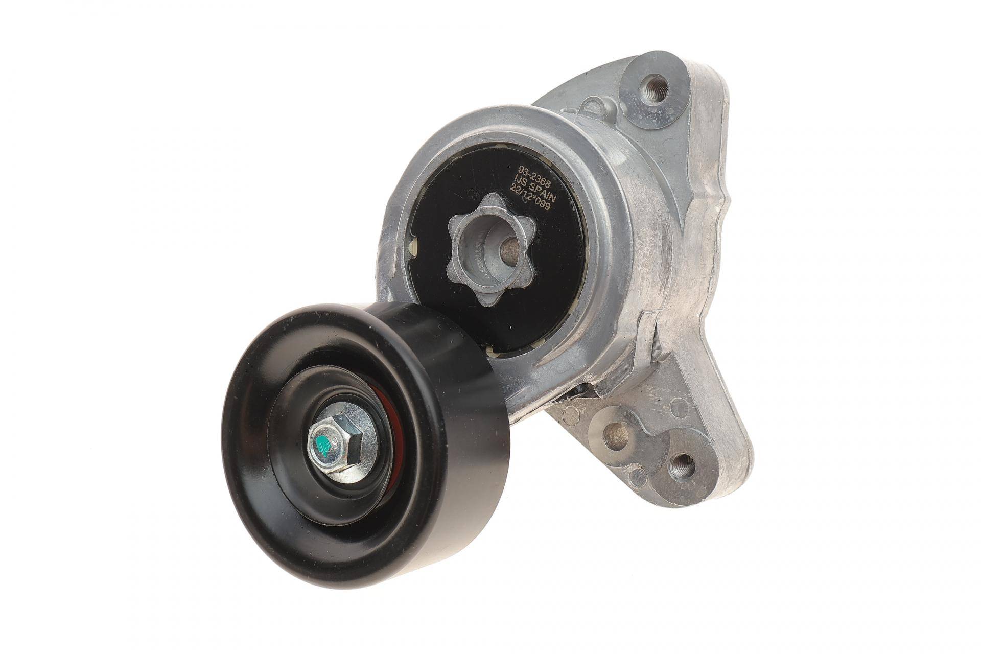 Натяжник ременя генератора Honda Accord 2.0-2.4 03-