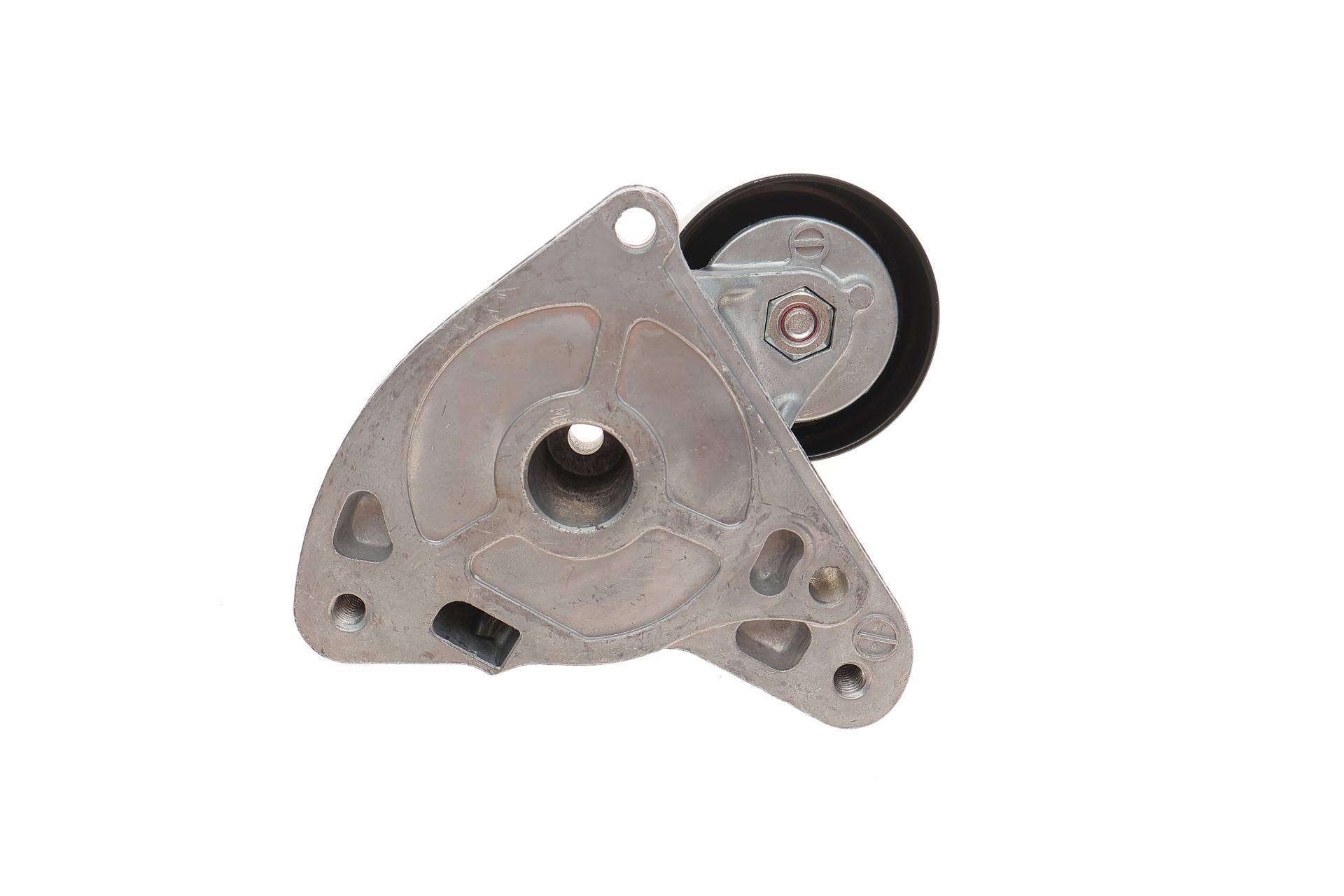 Натяжник ременя генератора Honda Accord 2.0-2.4 03-