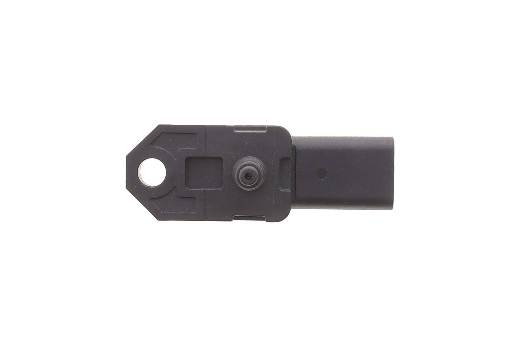 Датчик тиску наддува Citroen Berlingo 1.6HDI 05-