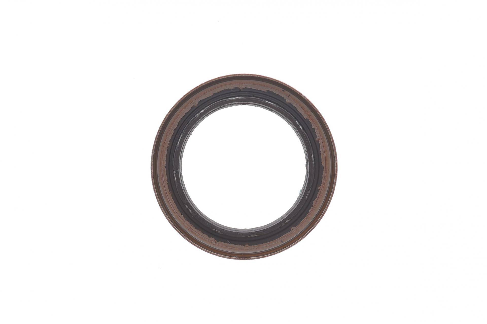 Ремкомплект КПП Skoda E-Citigo/VW e-Load Up/e-UP, 13-19 (електровісь), 60kw, 0CZ