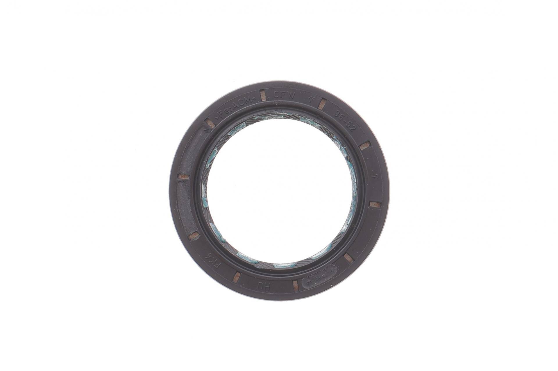 Ремкомплект КПП Skoda E-Citigo/VW e-Load Up/e-UP, 13-19 (електровісь), 60kw, 0CZ