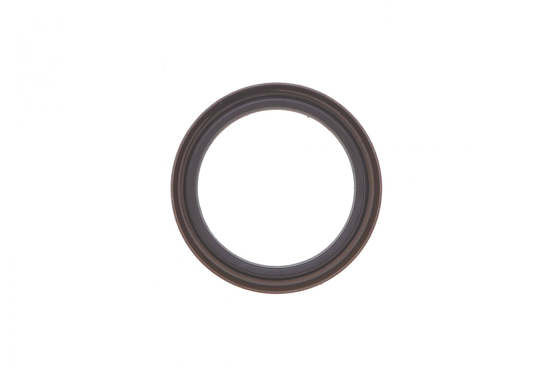 Ремкомплект КПП Skoda E-Citigo/VW e-Load Up/e-UP, 13-19 (електровісь), 60kw, 0CZ