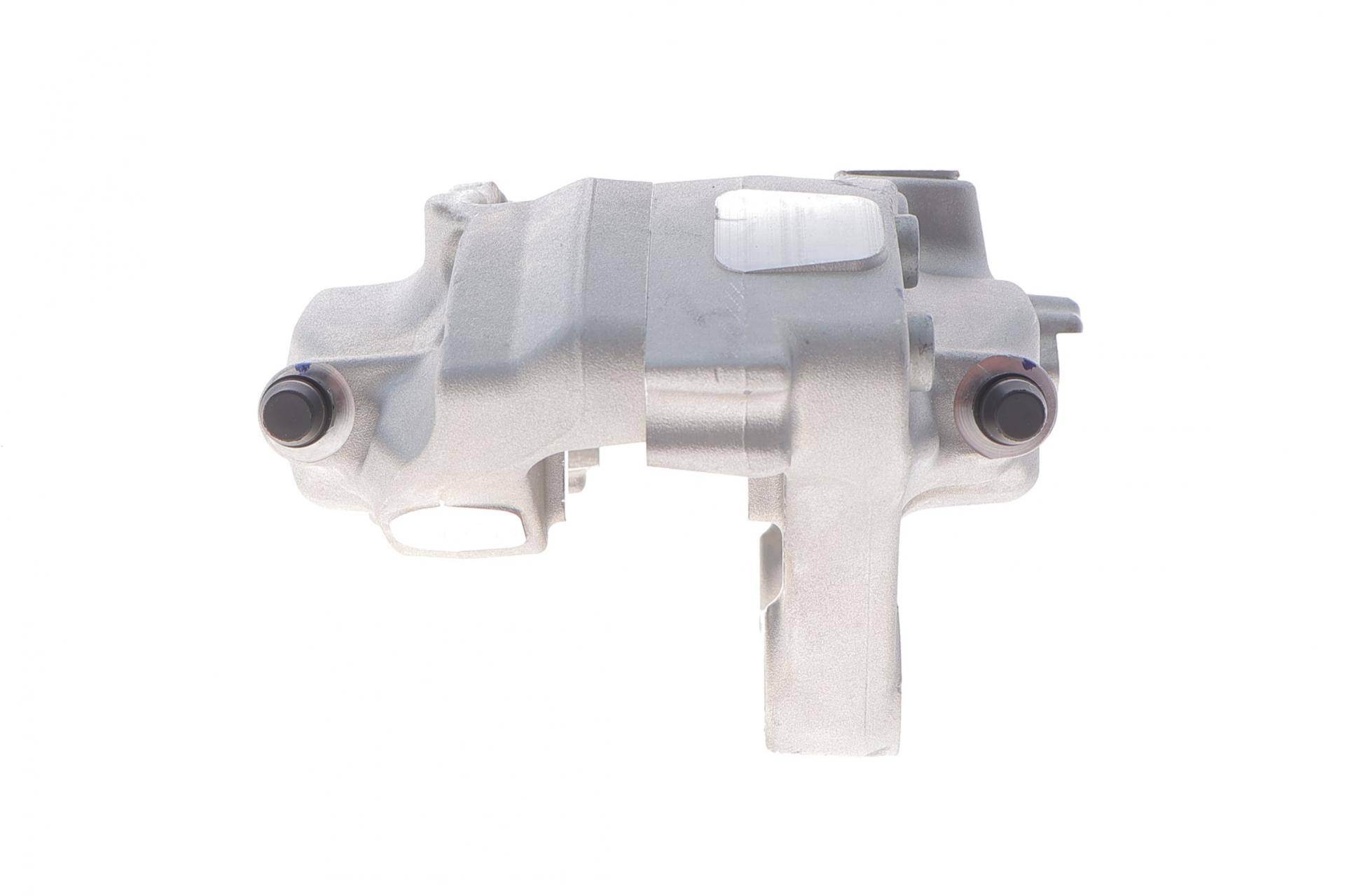 Супорт гальмівний (задній) (R) Tesla Model S 15-/Model X 15- (d=28/32mm) (Brembo)