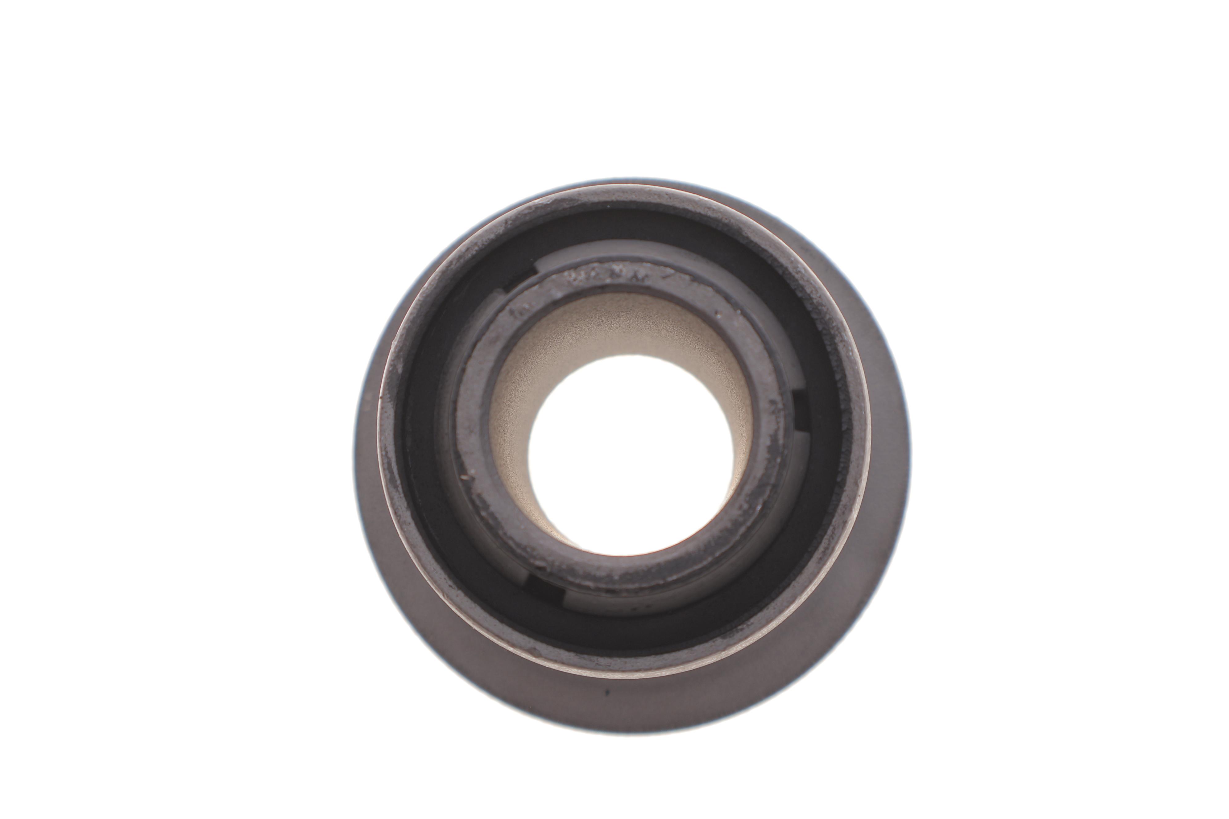 Сайлентблок важеля (переднього/знизу/спереду) Renault Master 98-