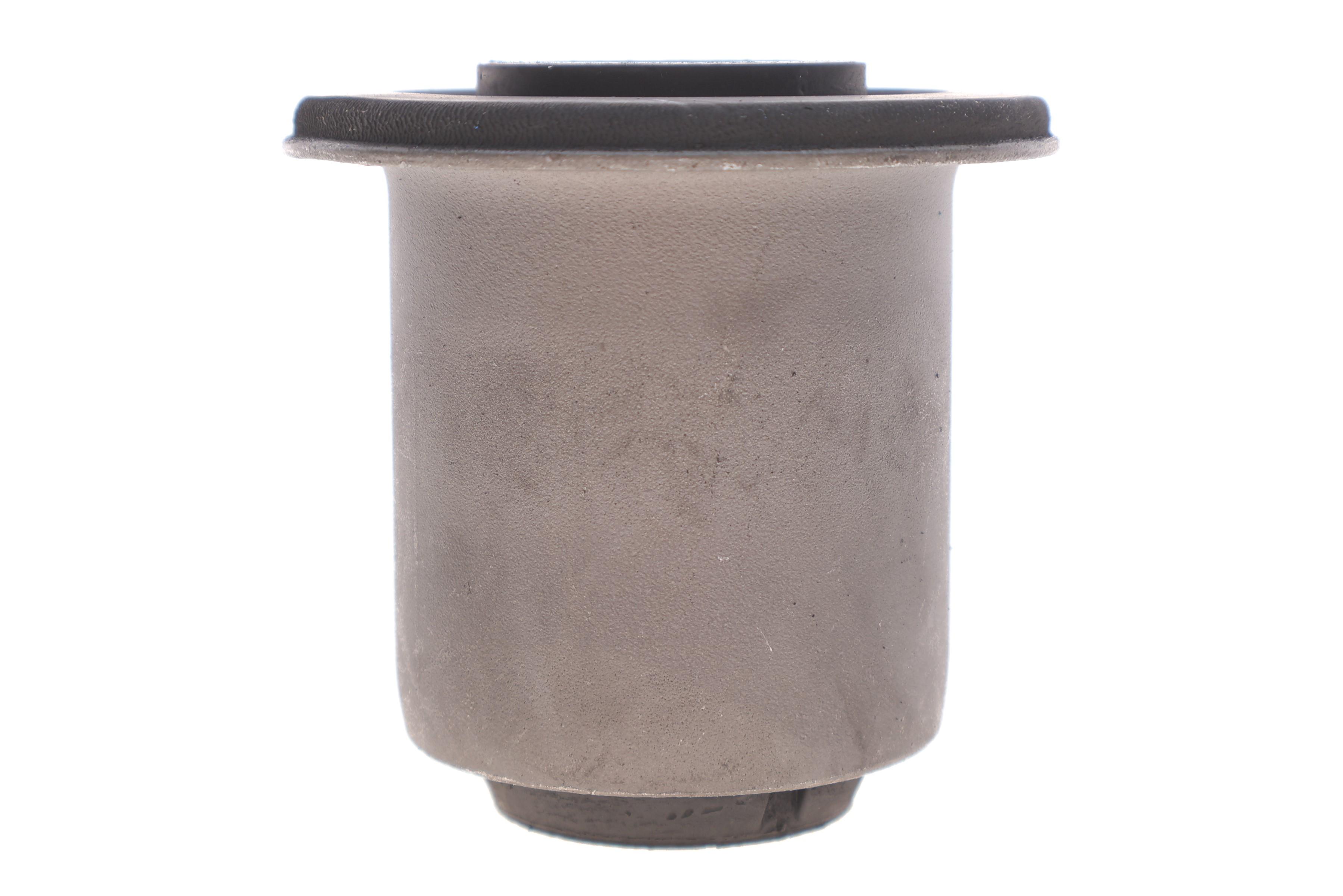 Сайлентблок важеля (переднього/знизу/спереду) Renault Master 98-