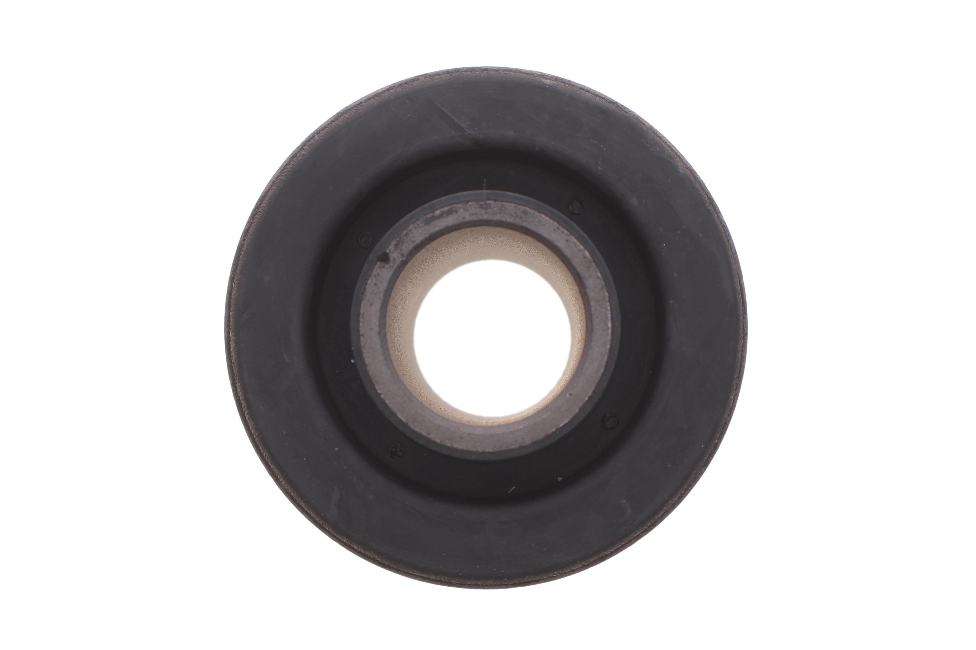 Сайлентблок важеля (переднього/знизу/спереду) Renault Master 98-