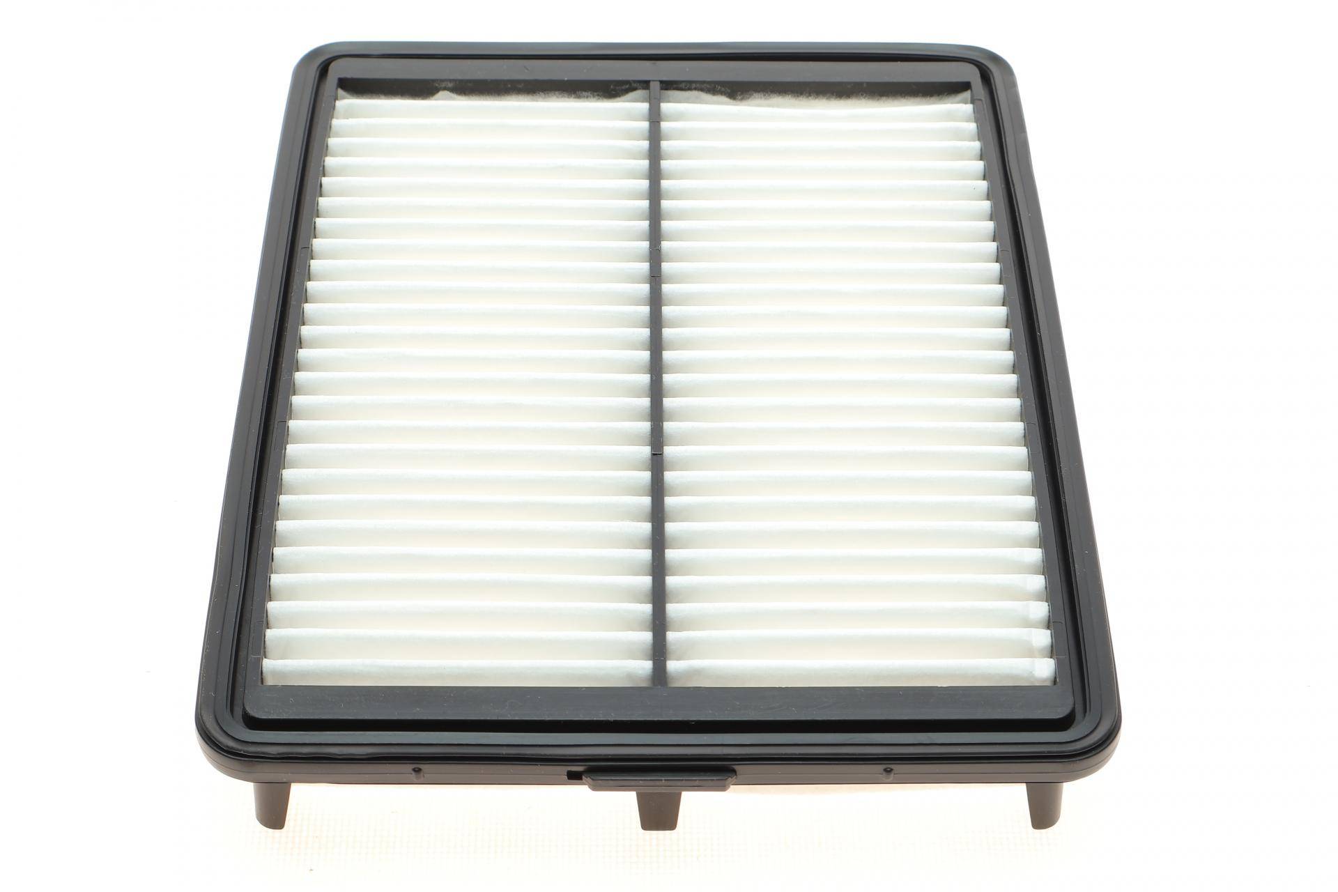 Фільтр повітряний Ssangyong Korando 1.5 i 1.6 D 19-/Tivoli 1.5-1.6 i 1.6 D 15-