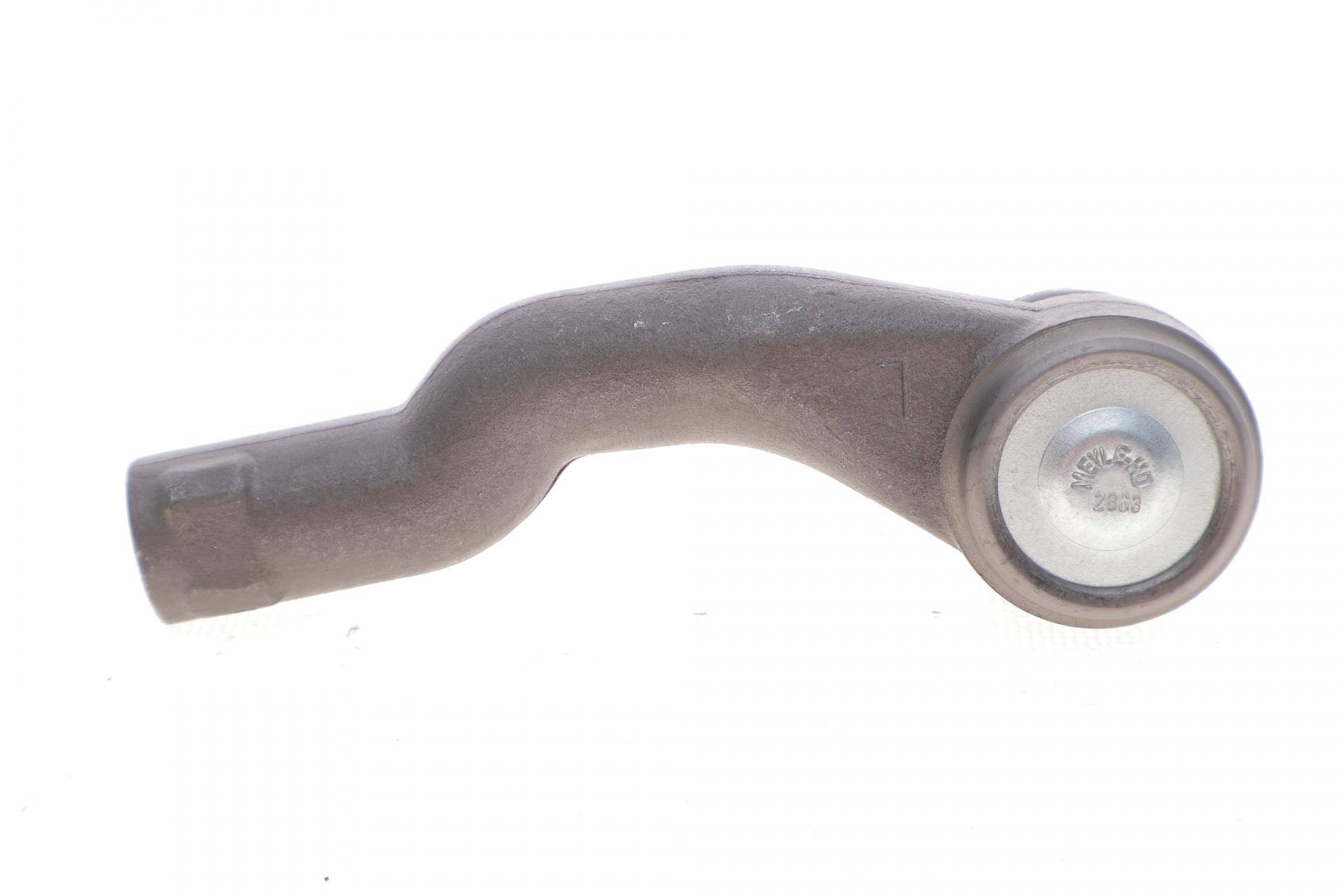 Накінечник тяги рульової (L) Ford Kuga 1/5-2.5 19-