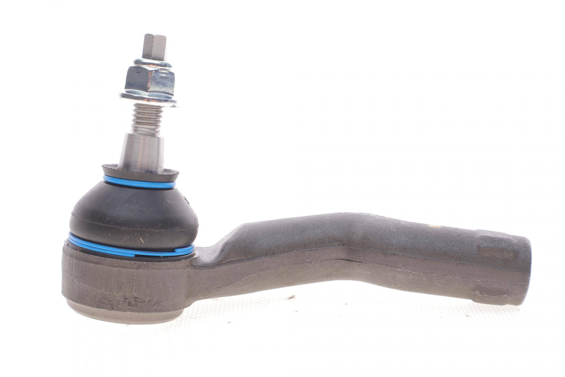 Накінечник тяги рульової (L) Ford Kuga 1/5-2.5 19-