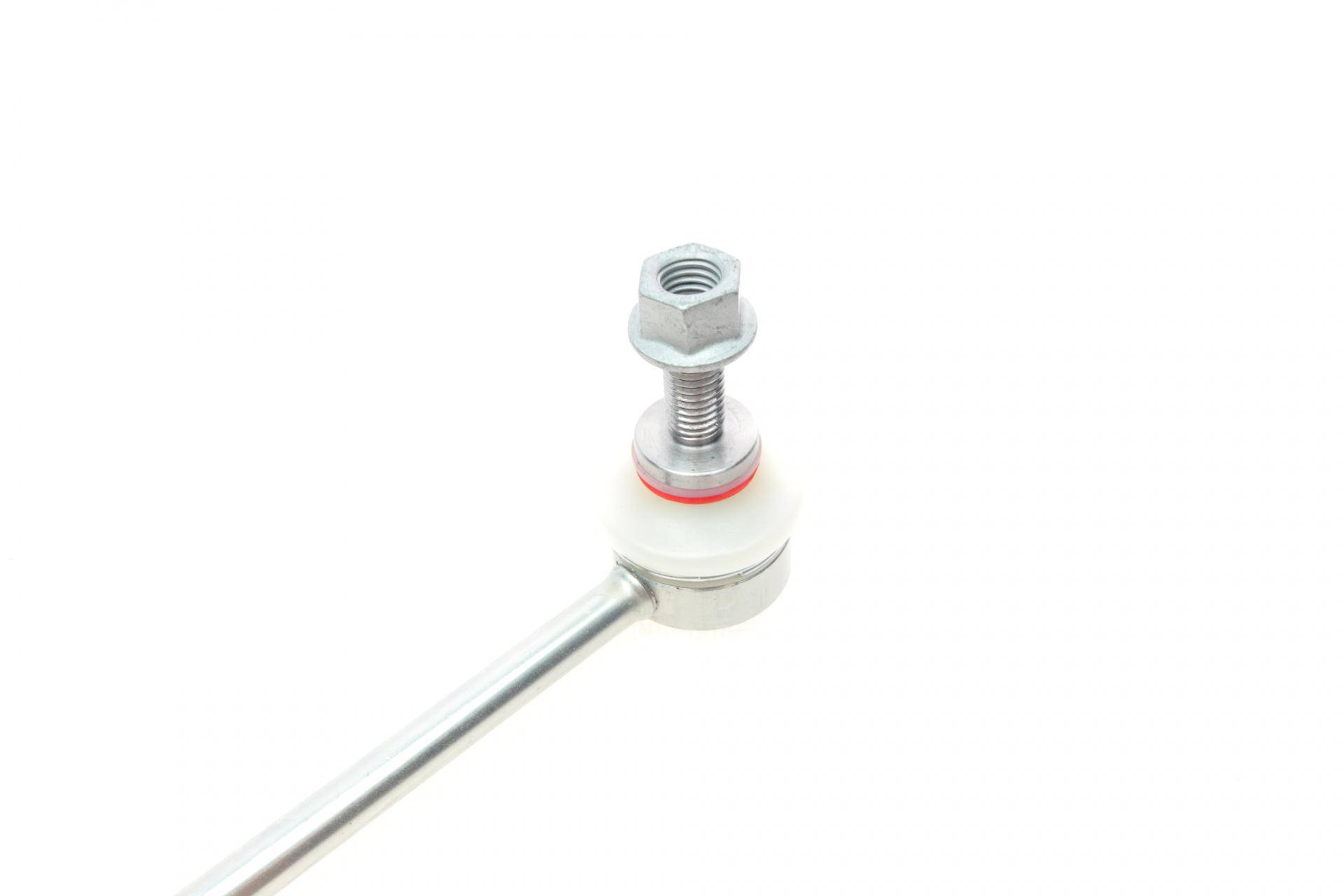 Тяга стабілізатора (переднього) (L) Honda Civic 1.6/1.8 16V 11-