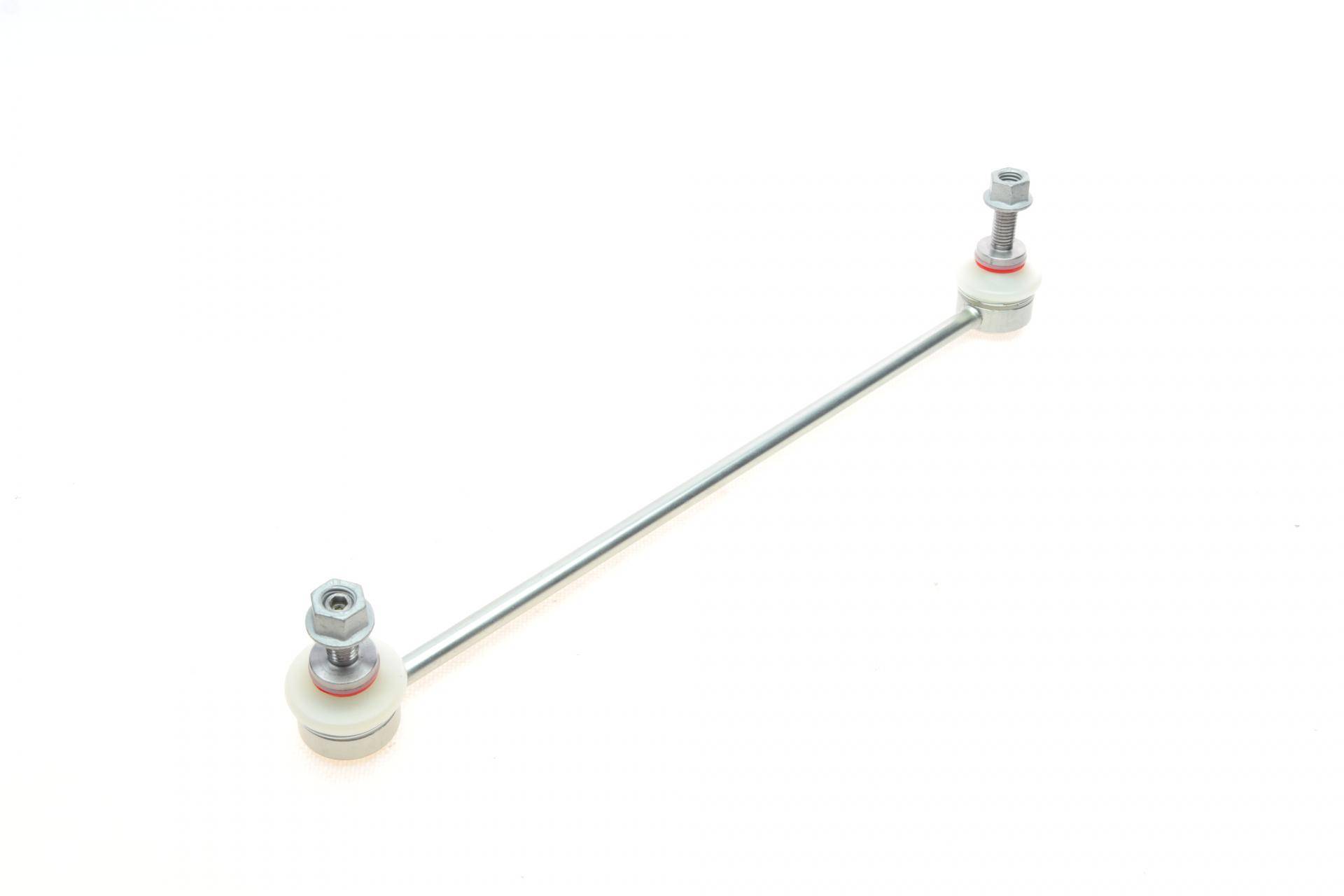 Тяга стабілізатора (переднього) (L) Honda Civic 1.6/1.8 16V 11-