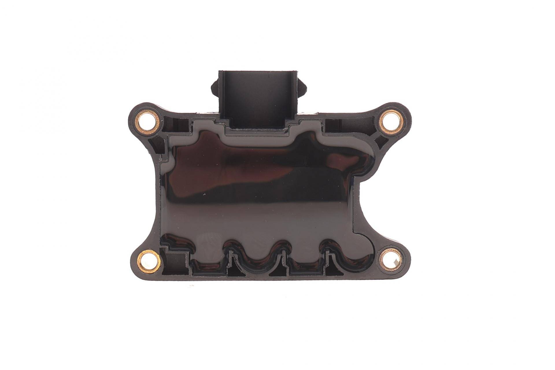 Котушка запалення Ford Fiesta/Escort/Mondeo/Focus -07