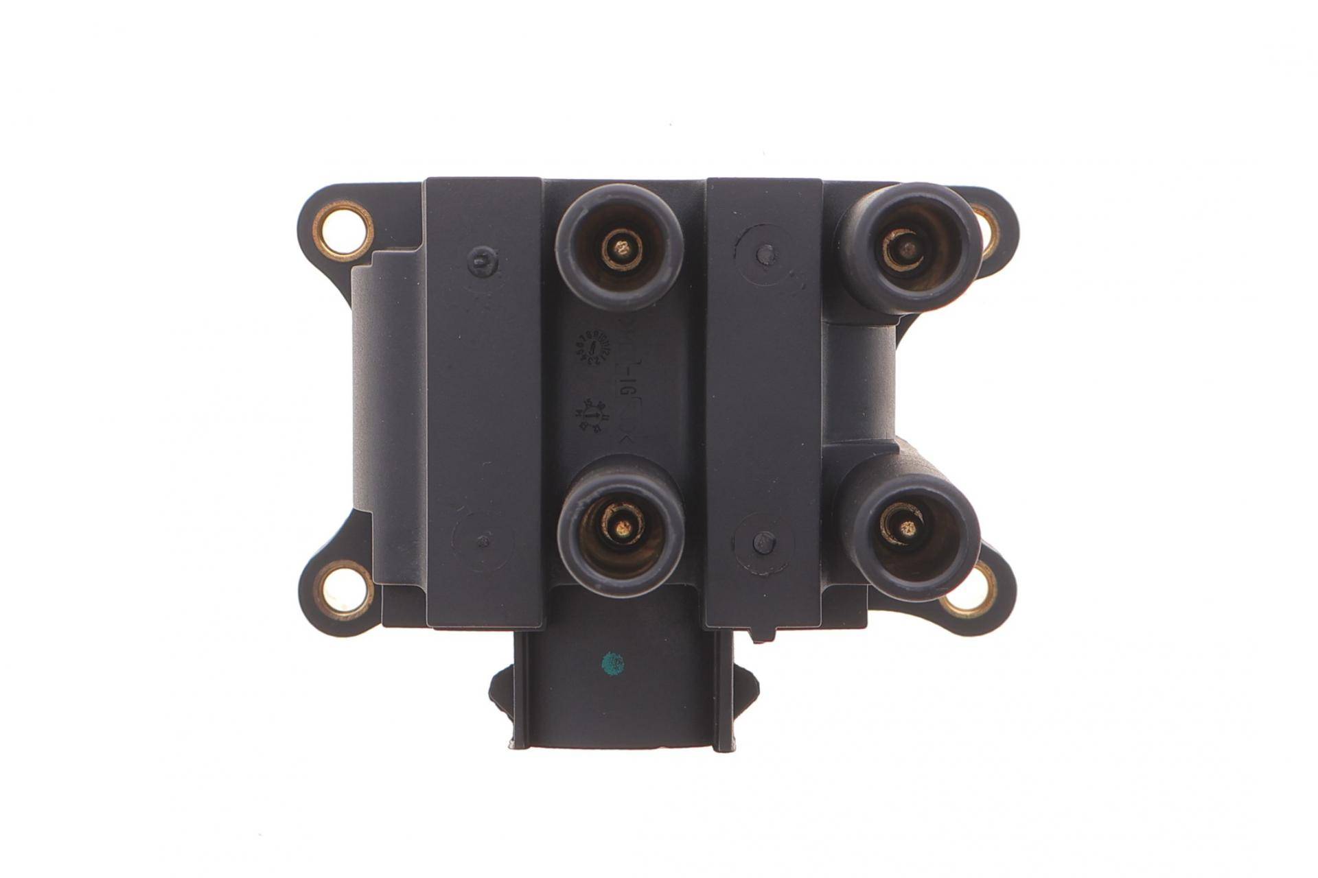 Котушка запалення Ford Fiesta/Escort/Mondeo/Focus -07