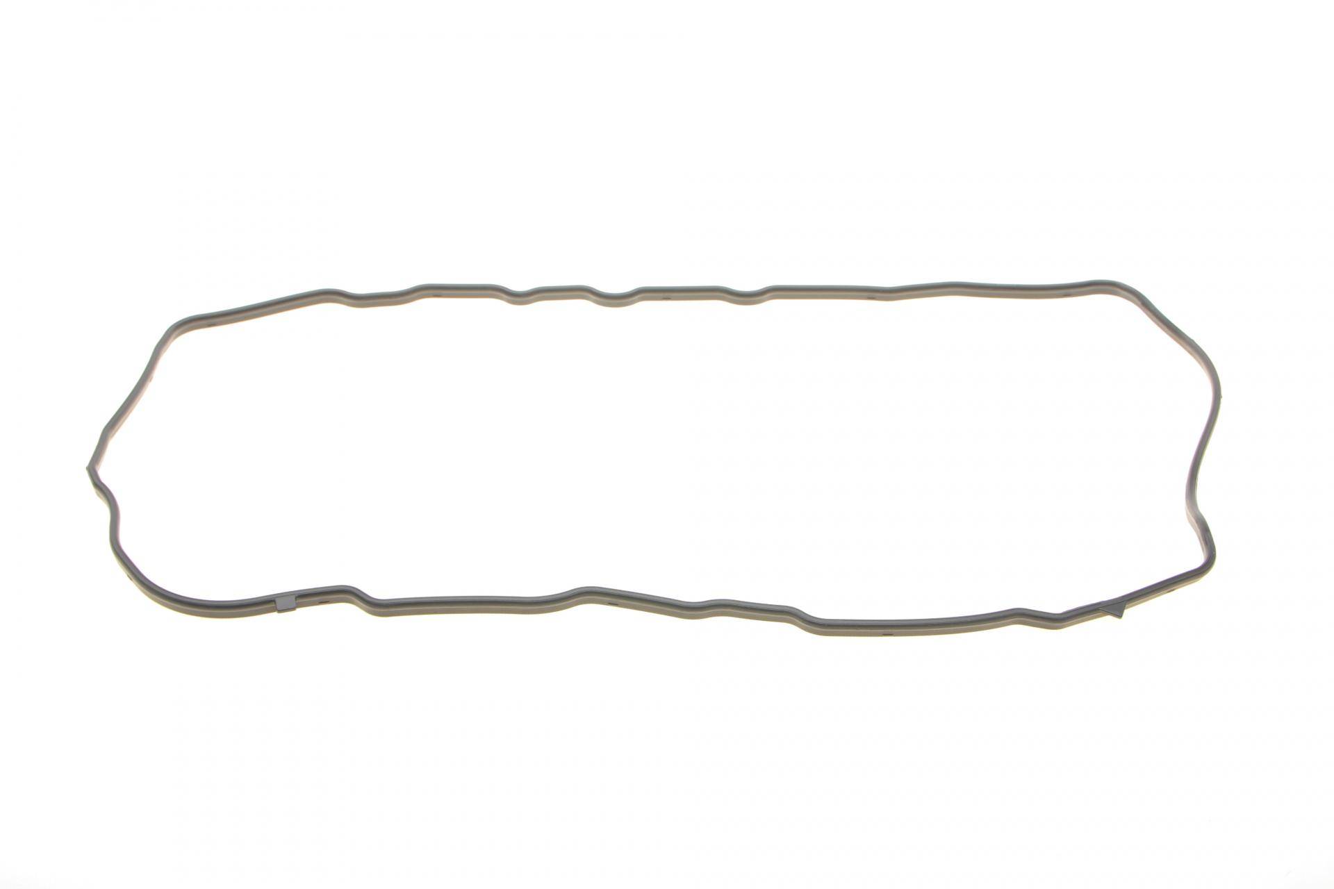 Прокладка кришки клапанів Toyota Corolla 1.2 19-