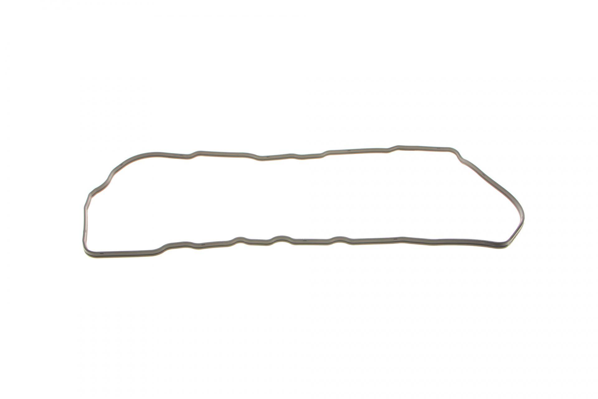 Прокладка кришки клапанів Toyota Corolla 1.2 19-