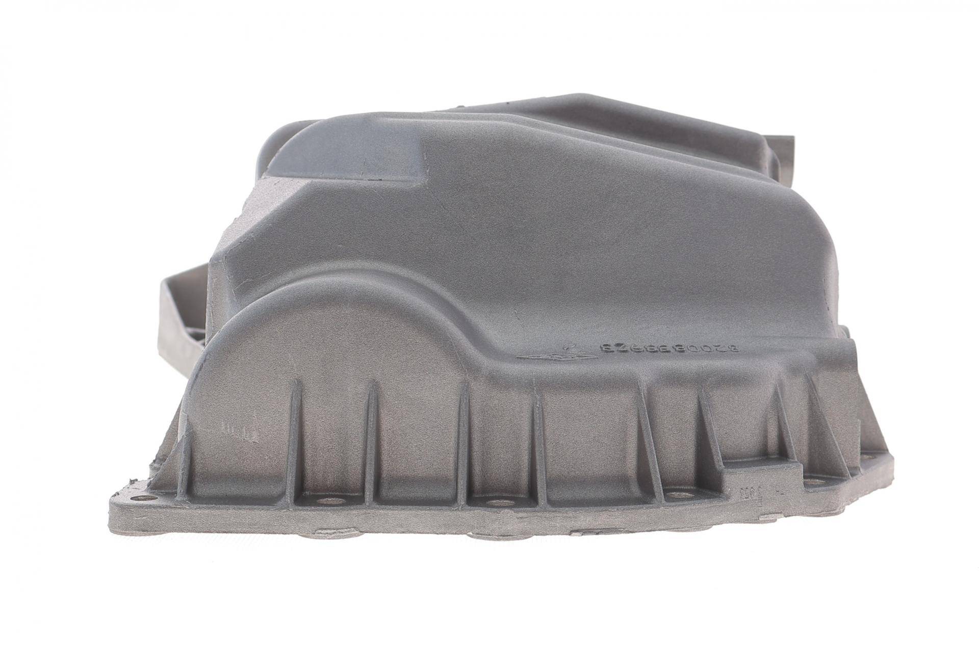 Оливозбірник (піддон) Renault Trafic 1.9DCI 01-