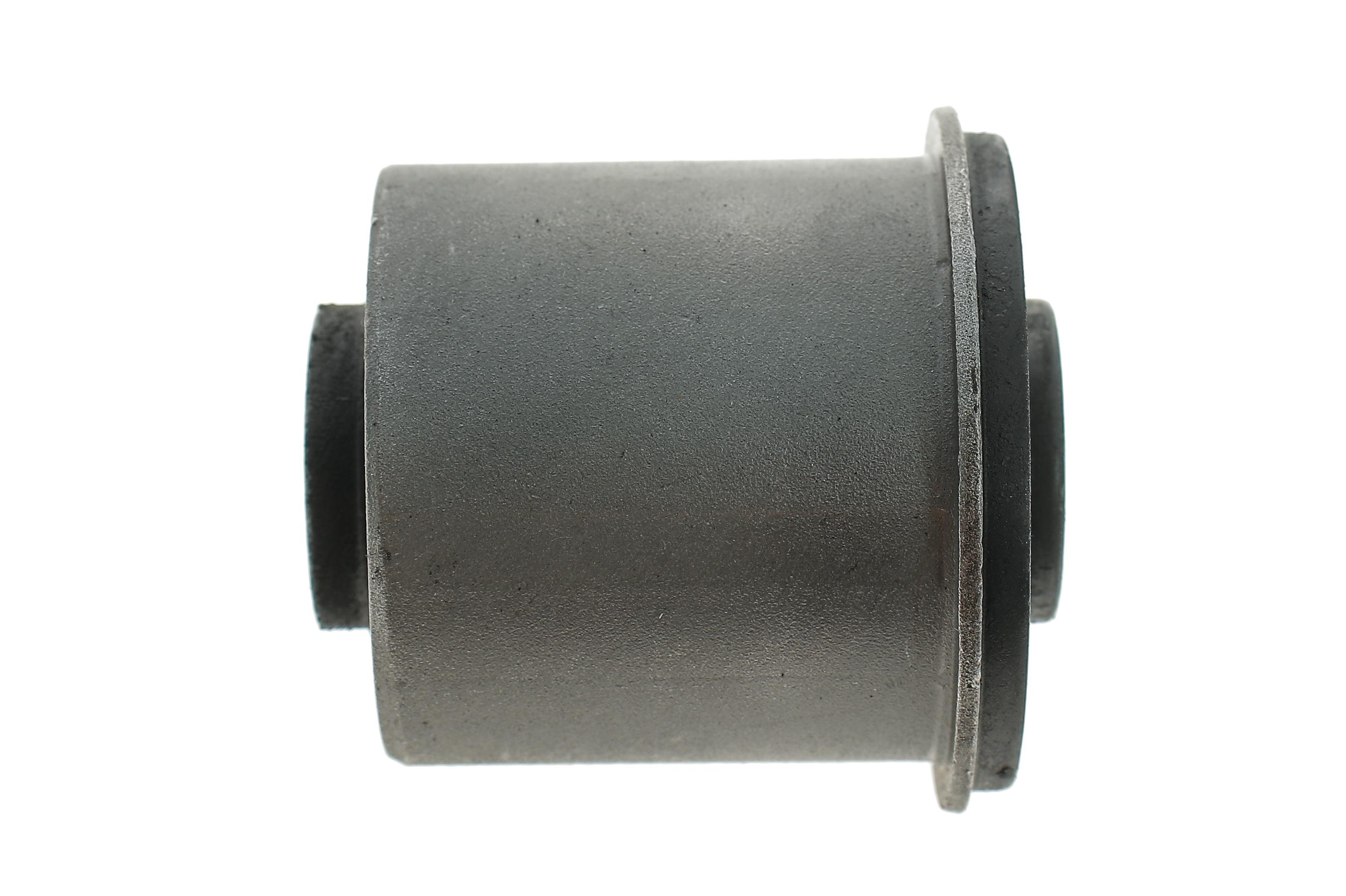 Сайлентблок важеля (переднього/зверху) Nissan Navara 2.5D 01-