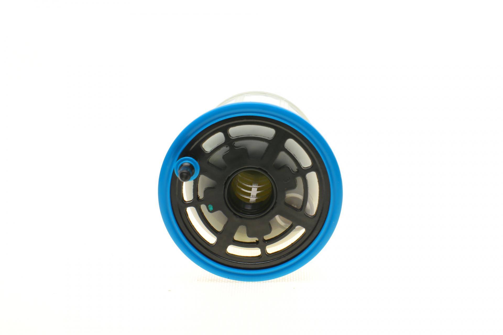 Фільтр паливний Alfa Romeo Stelvio 2.2 D 16- (OE line)