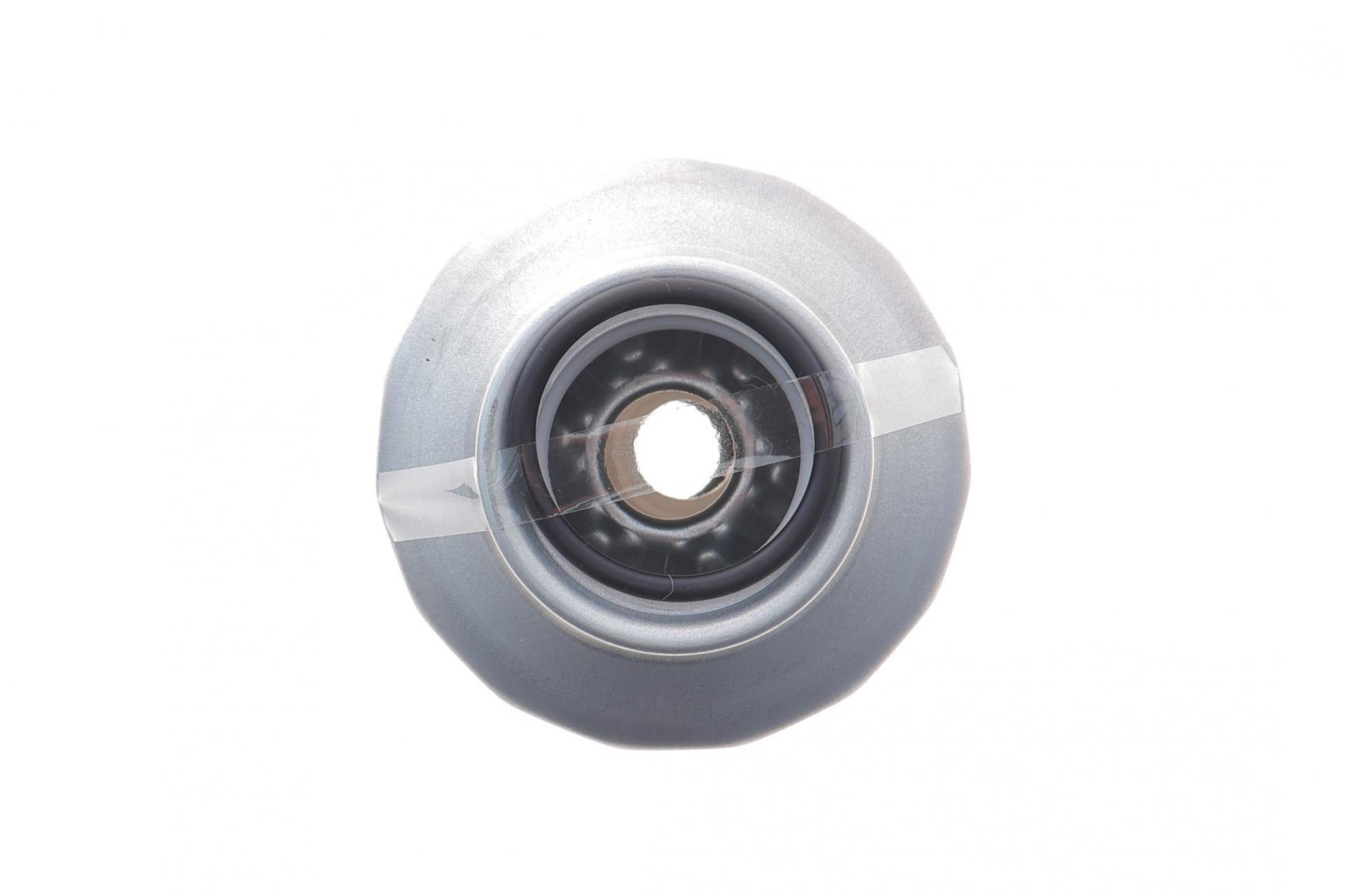 Фільтр паливний Mazda 323 1.6TD/1.7D/2.0D 86-98