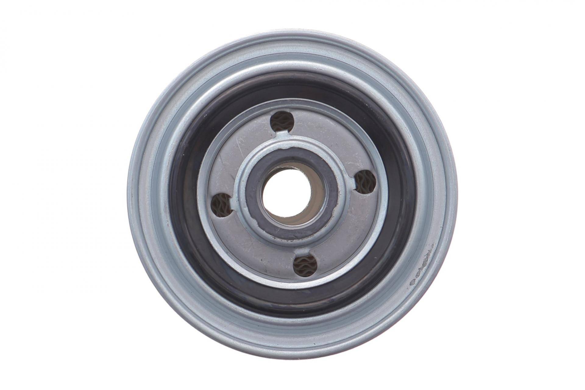 Фільтр паливний Mazda 323 1.6TD/1.7D/2.0D 86-98