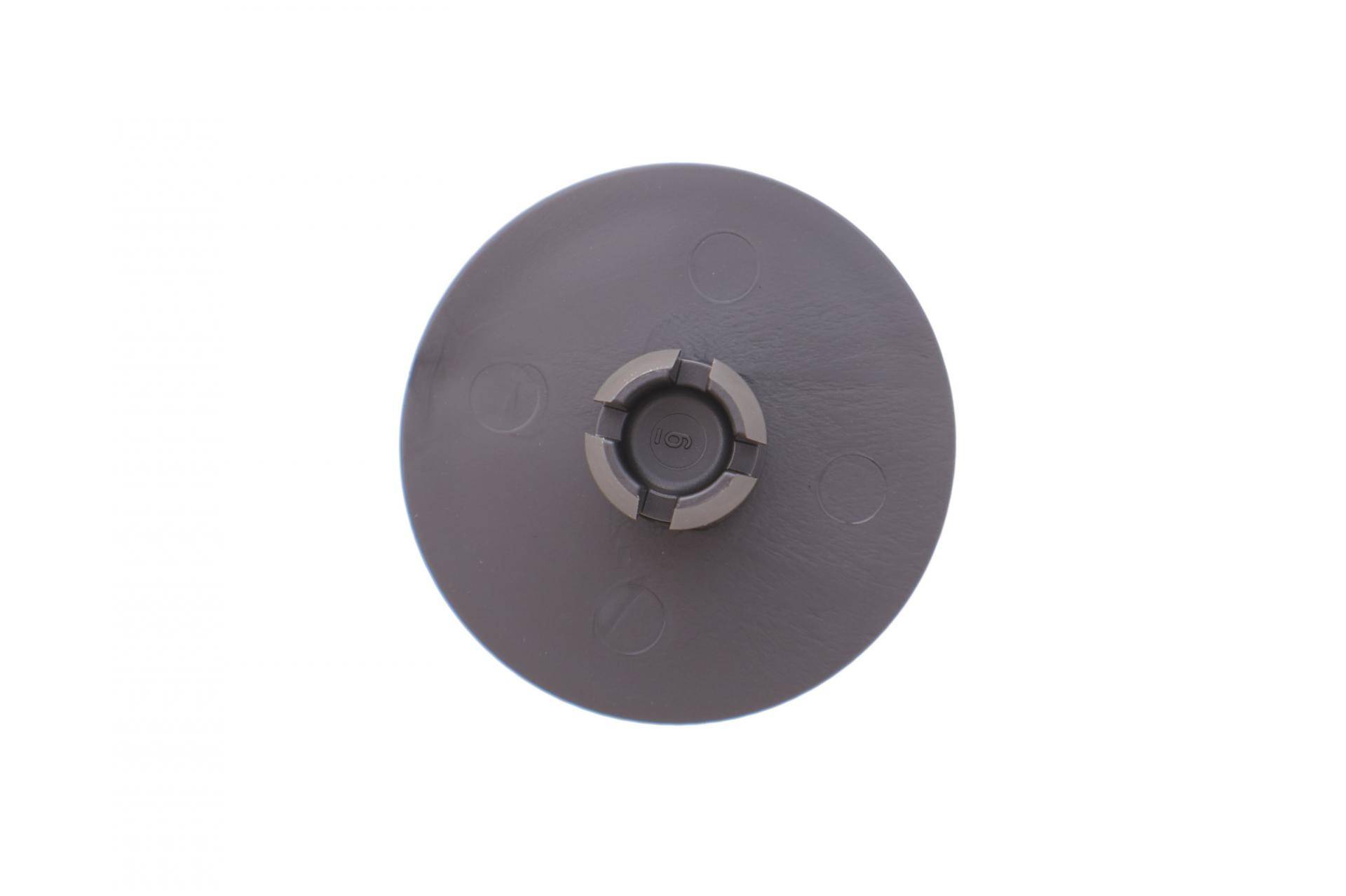 Антискрип Toyota Hilux 06-