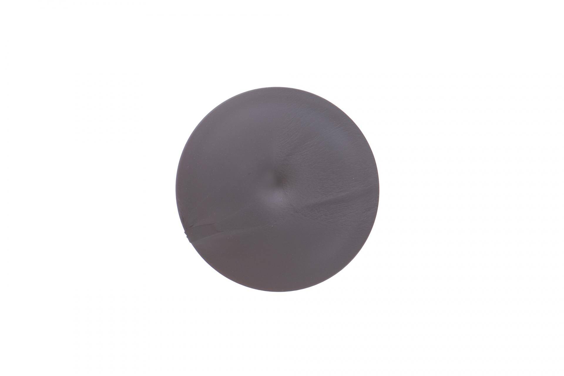 Антискрип Toyota Hilux 06-