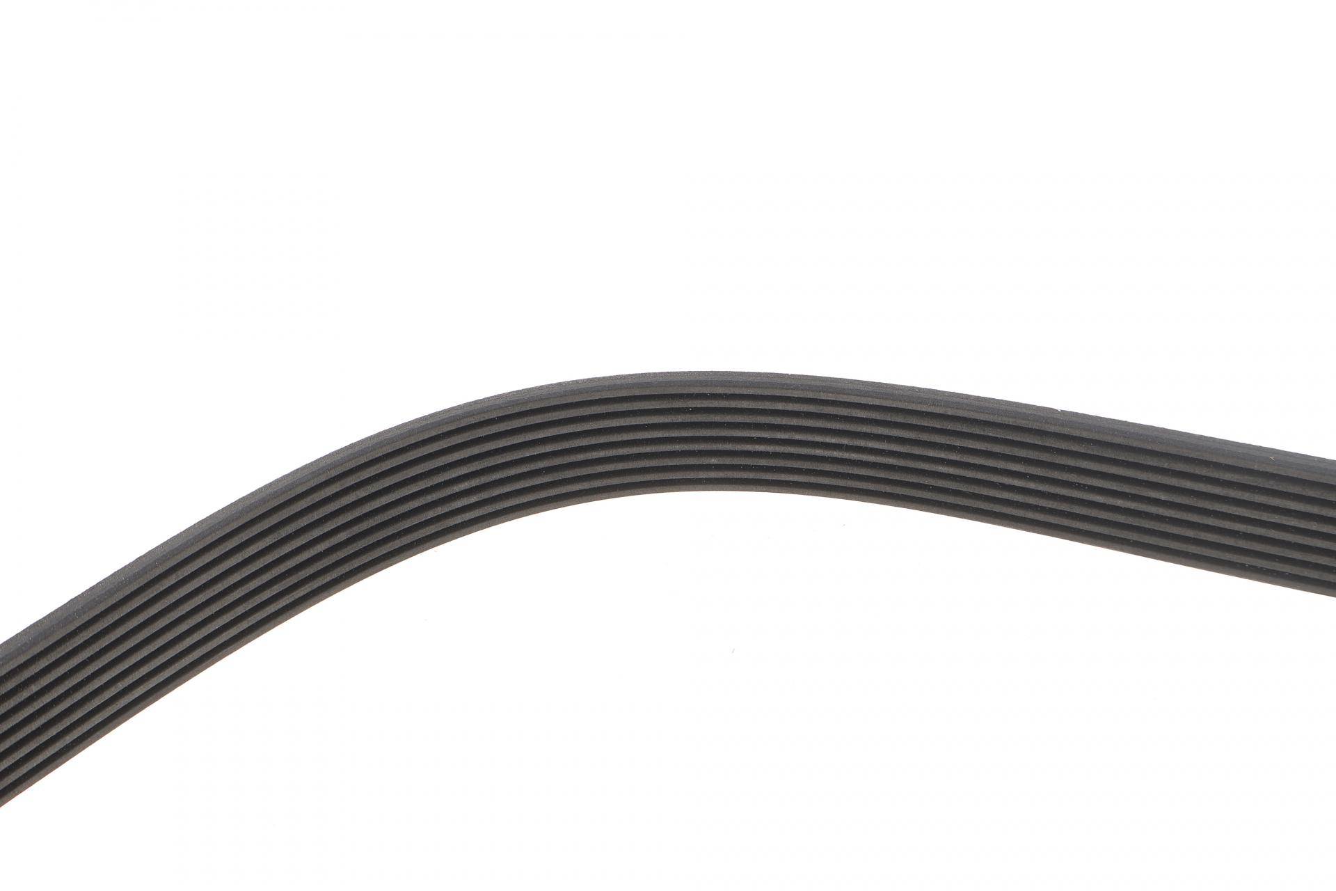 Ремінь генератора BMW X5 (F15/F85)/ X6 (F16/F86) 3.5i 13-