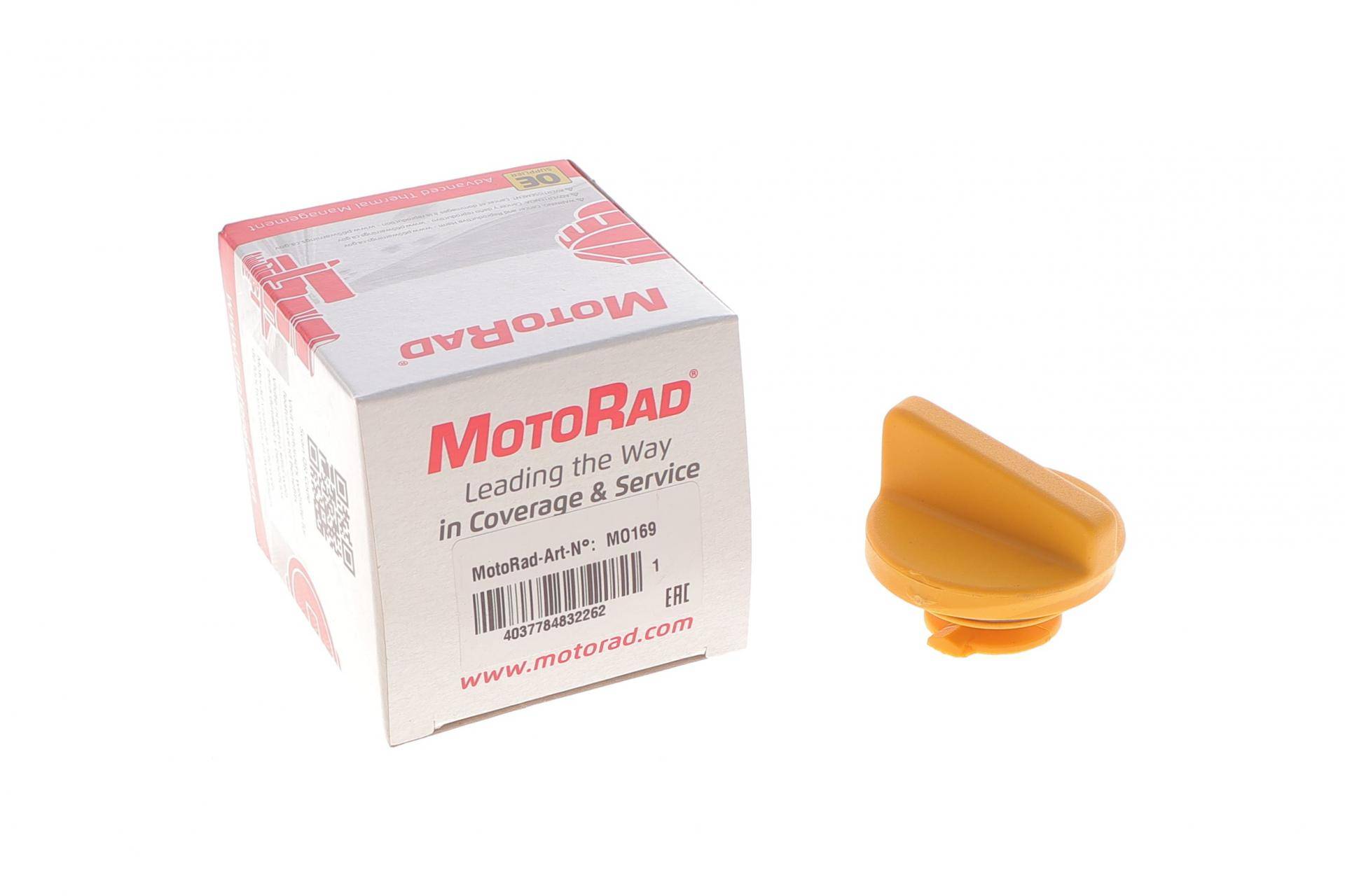 Кришка горловини маслозаливної Renault Clio II/Scenic I/II/Megane 1.2-2.0/1.5dCi/1.9dCi 98-