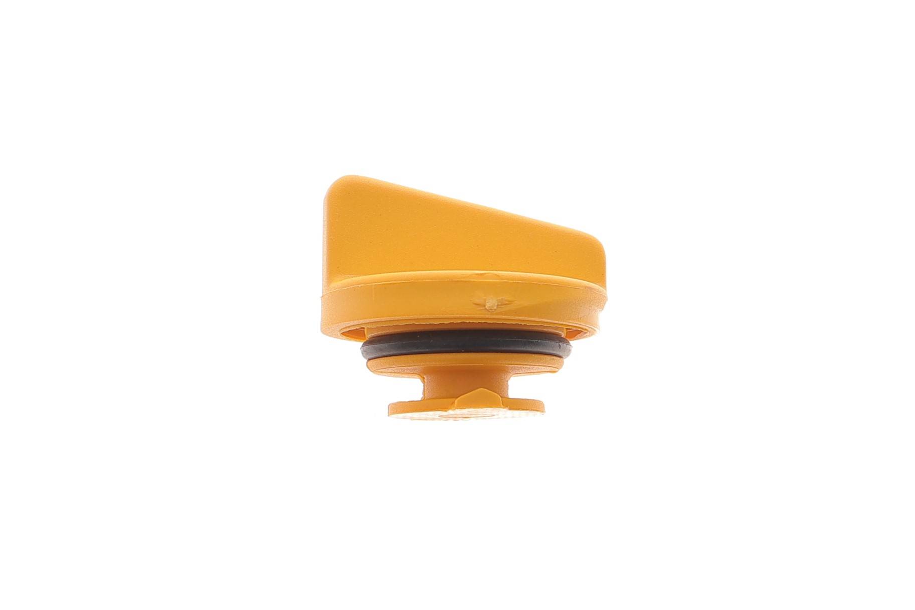 Кришка горловини маслозаливної Renault Clio II/Scenic I/II/Megane 1.2-2.0/1.5dCi/1.9dCi 98-