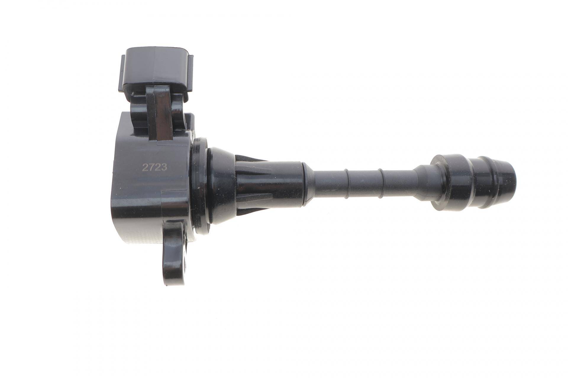 Котушка запалювання Nissan 350Z/Infiniti FX 3.5 02-