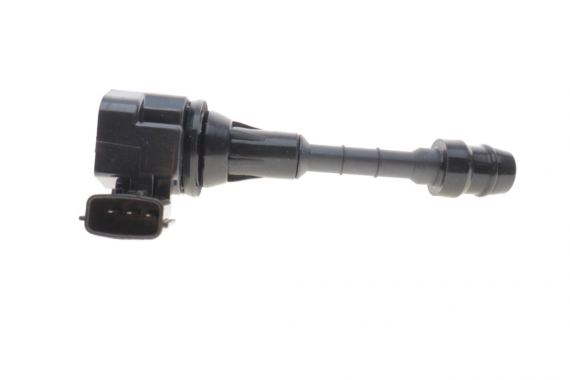 Котушка запалювання Nissan 350Z/Infiniti FX 3.5 02-