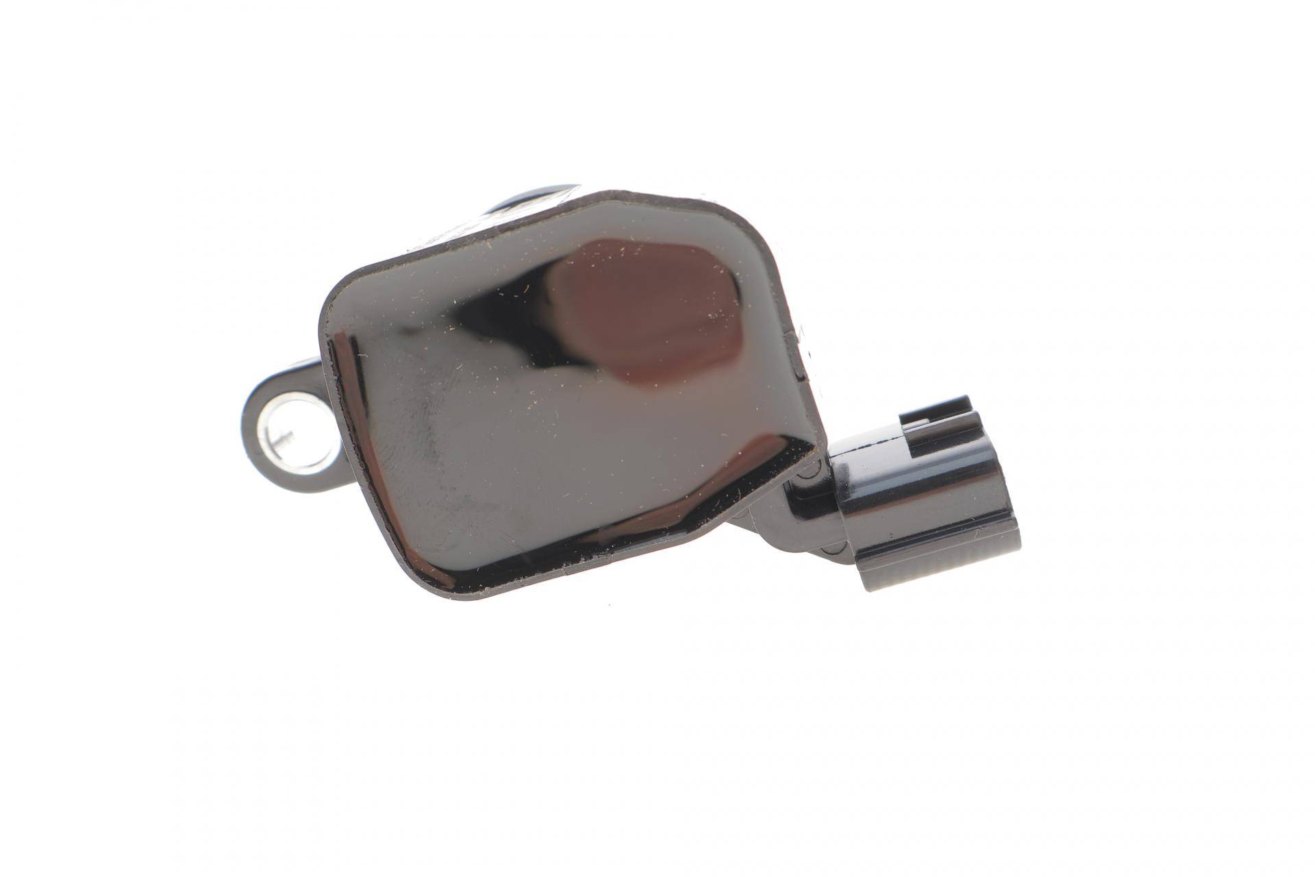 Котушка запалювання Nissan 350Z/Infiniti FX 3.5 02-