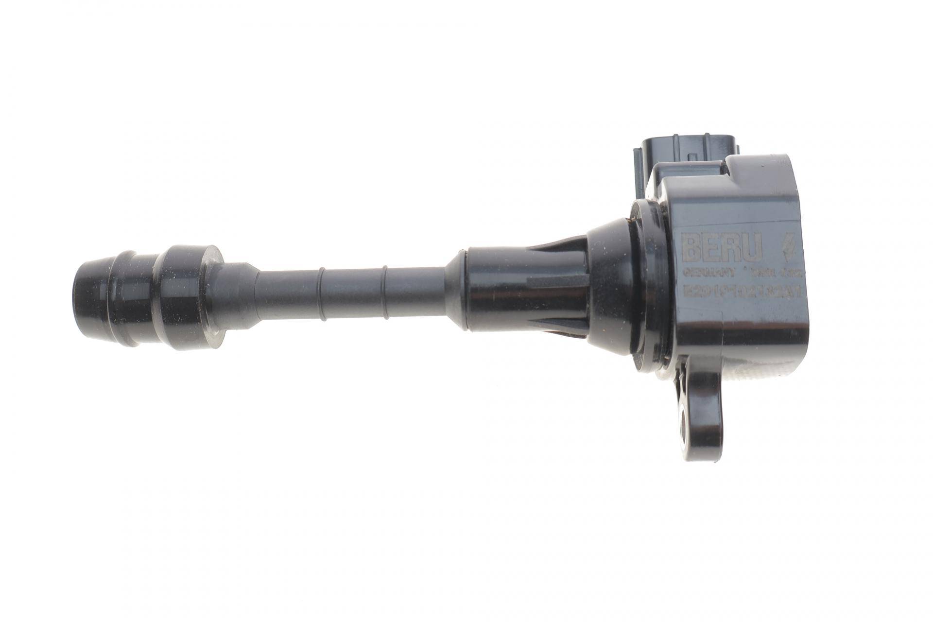 Котушка запалювання Nissan 350Z/Infiniti FX 3.5 02-