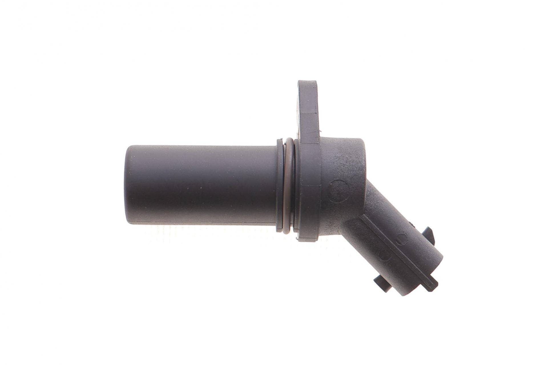 Датчик положення колінвалу Fiat Ducato 2.3 D/JTD 01-