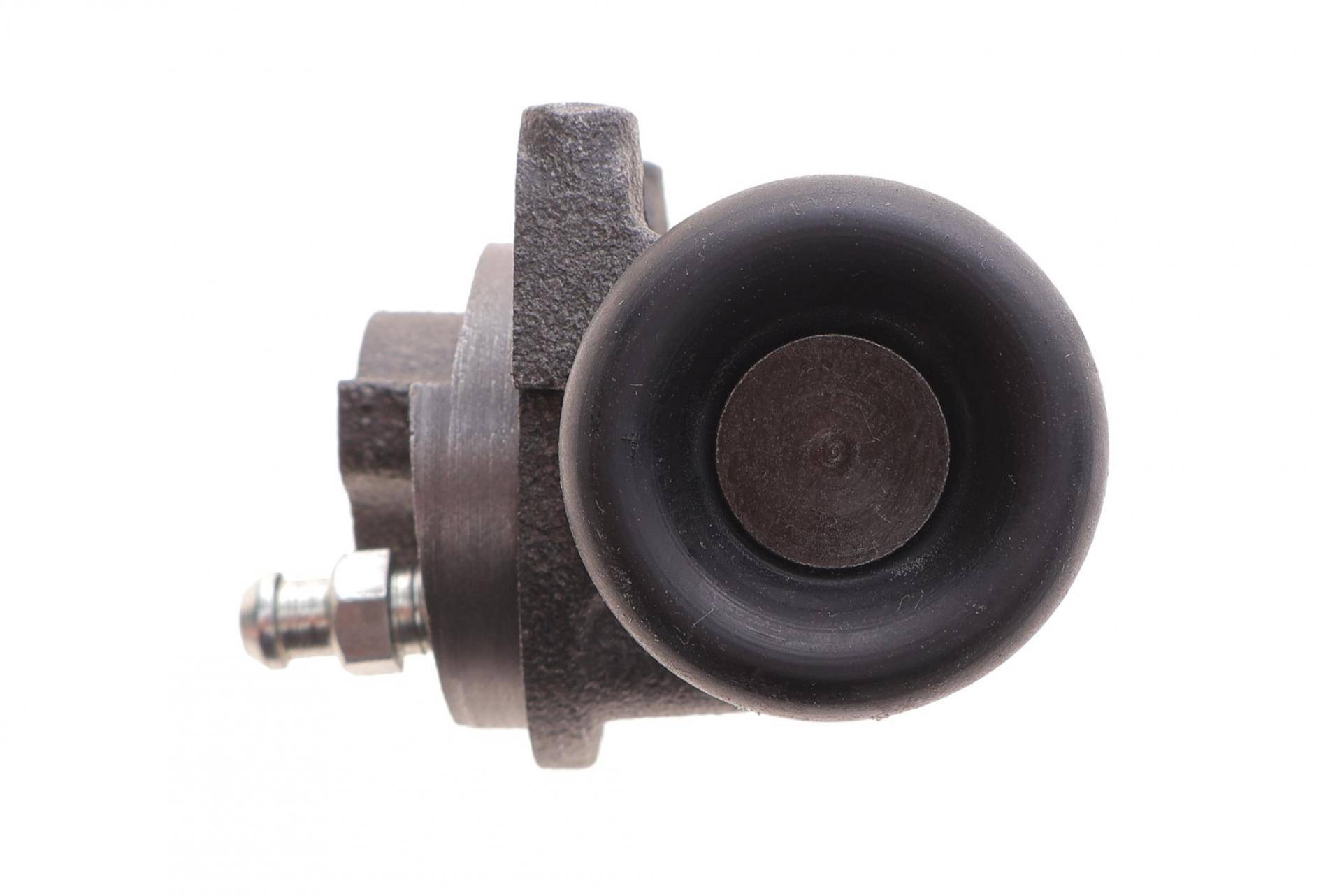 Циліндр гальмівний (задній) Citroen C-Elysse 12-/Xsara 97-05/Peugeot 206 98-/306 93-02/301 12- (R)