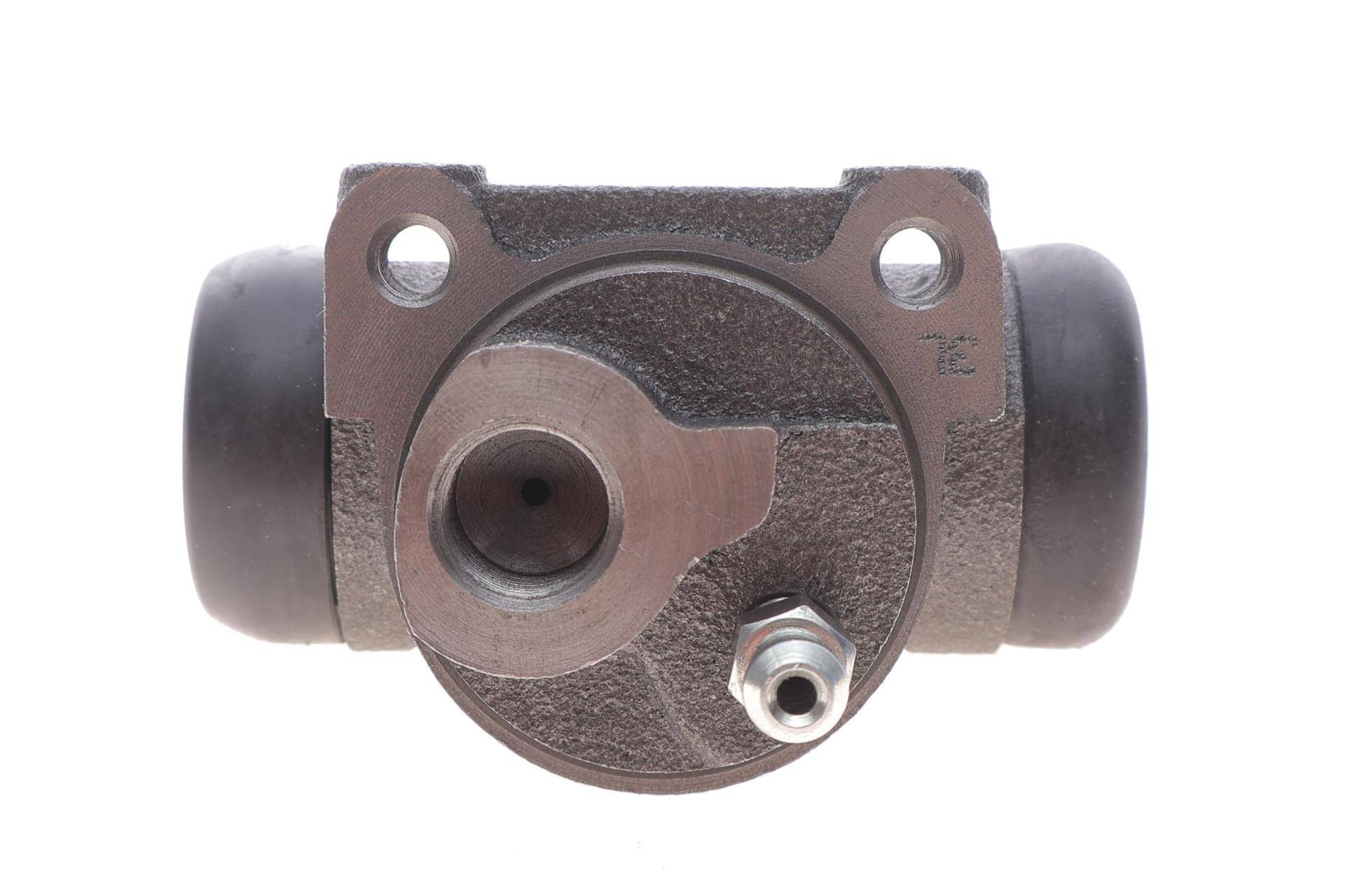 Циліндр гальмівний (задній) Citroen C-Elysse 12-/Xsara 97-05/Peugeot 206 98-/306 93-02/301 12- (R)