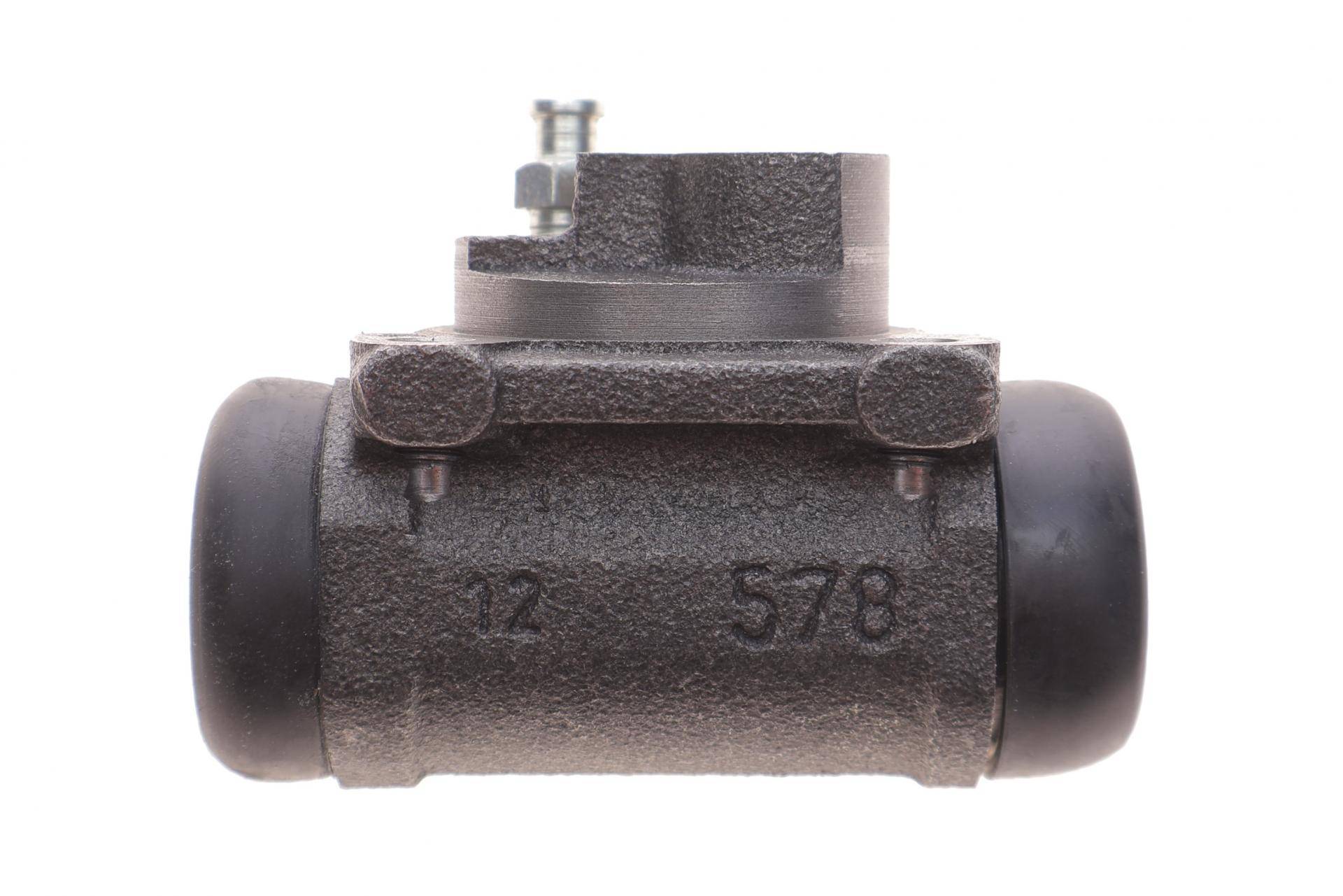 Циліндр гальмівний (задній) Citroen C-Elysse 12-/Xsara 97-05/Peugeot 206 98-/306 93-02/301 12- (R)