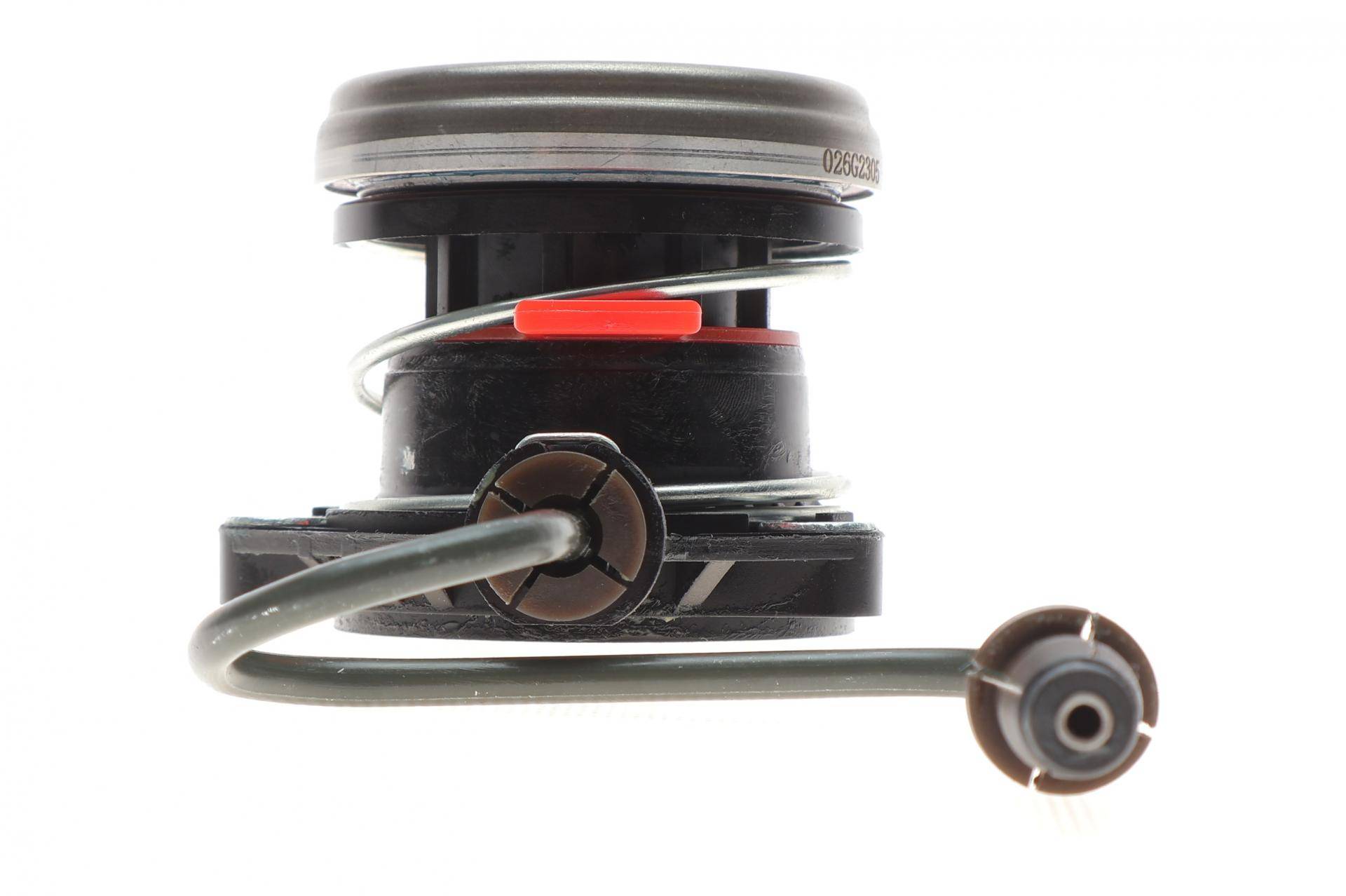 Підшипник вижимний Opel Combo 1.2i/1.4i/1.7Di 01-