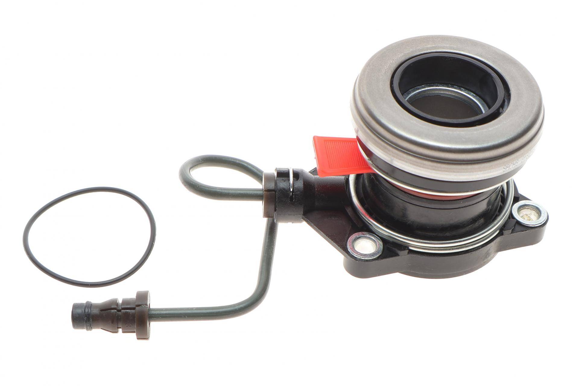 Підшипник вижимний Opel Combo 1.2i/1.4i/1.7Di 01-