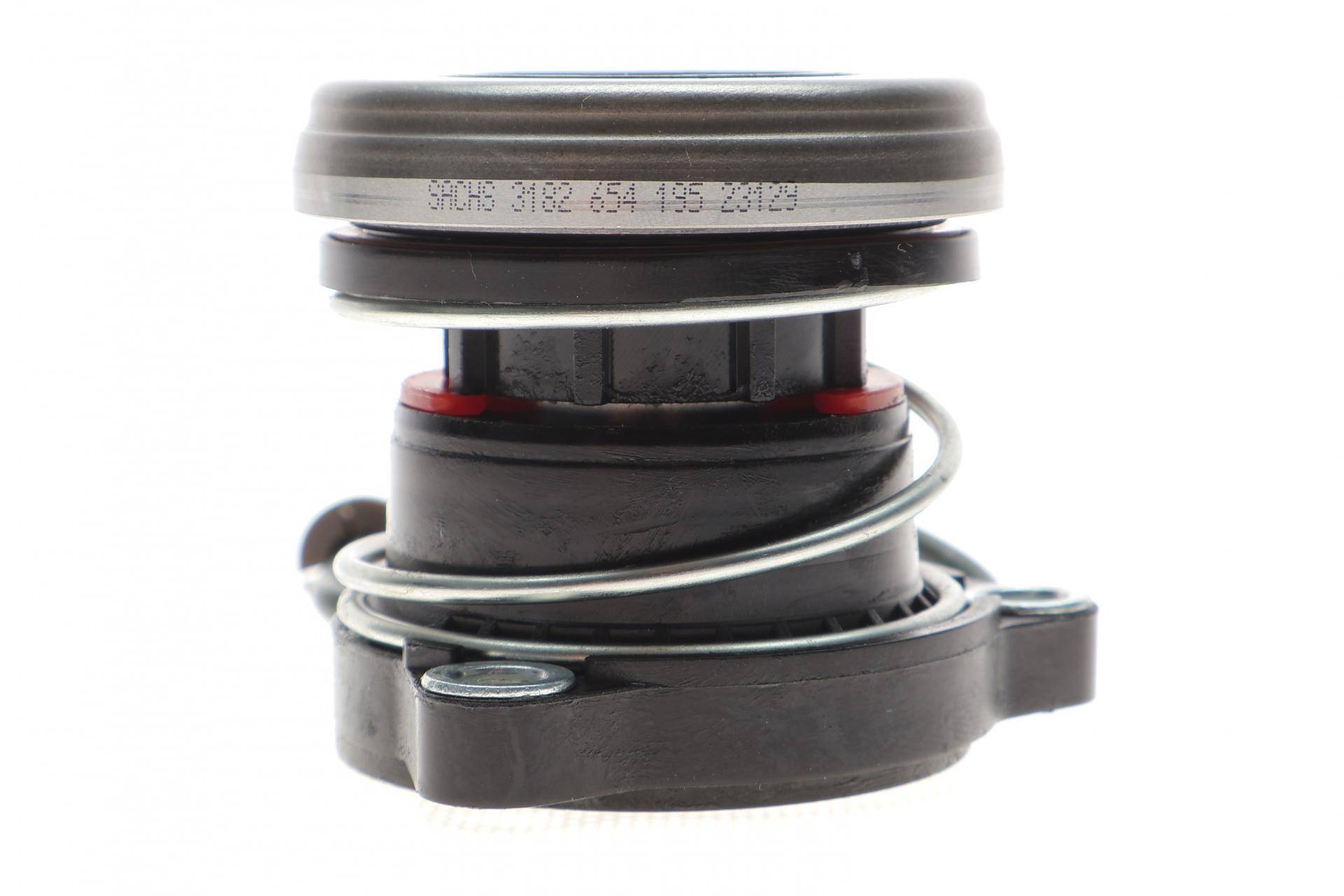 Підшипник вижимний Opel Combo 1.2i/1.4i/1.7Di 01-