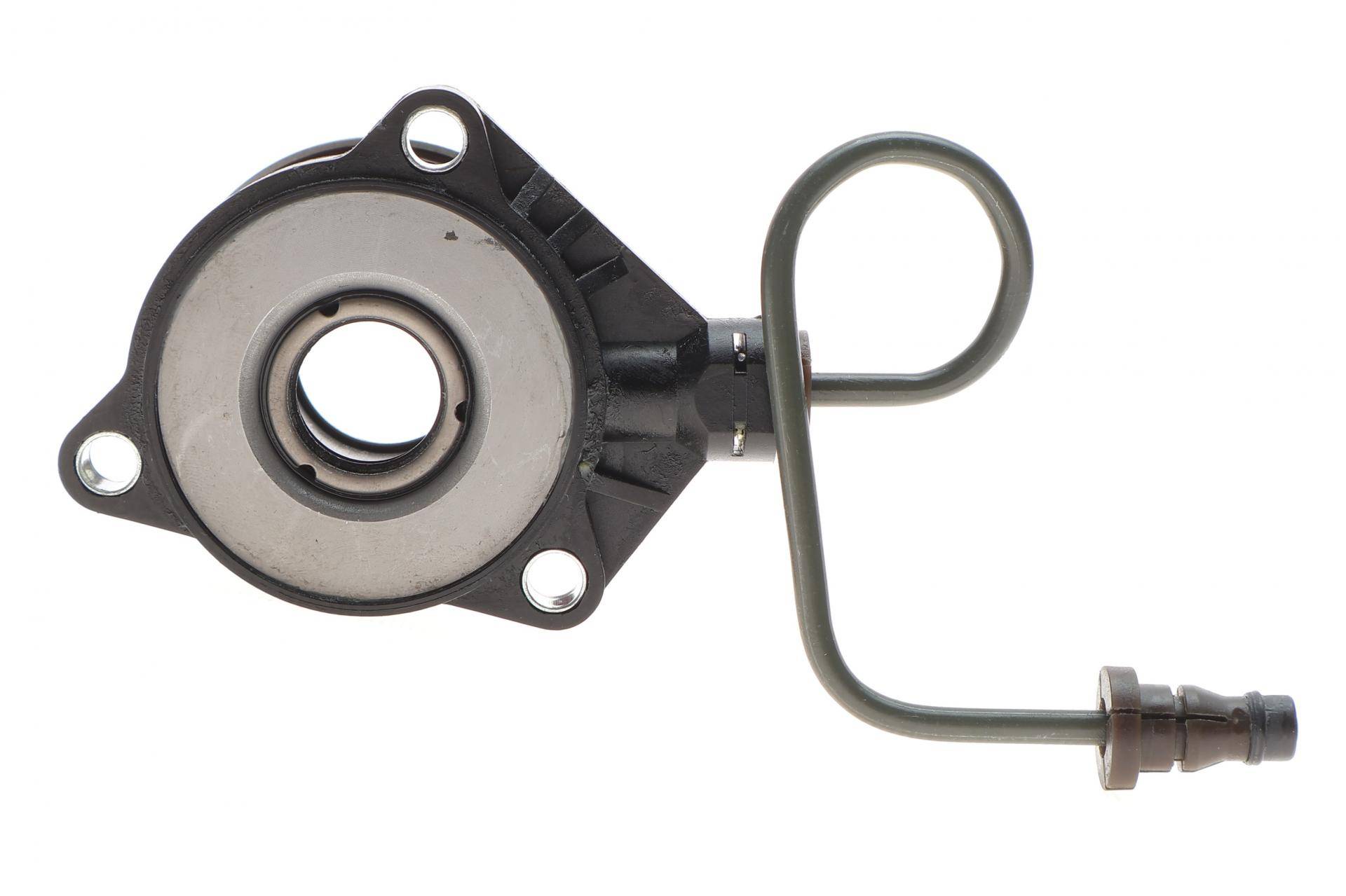 Підшипник вижимний Opel Combo 1.2i/1.4i/1.7Di 01-