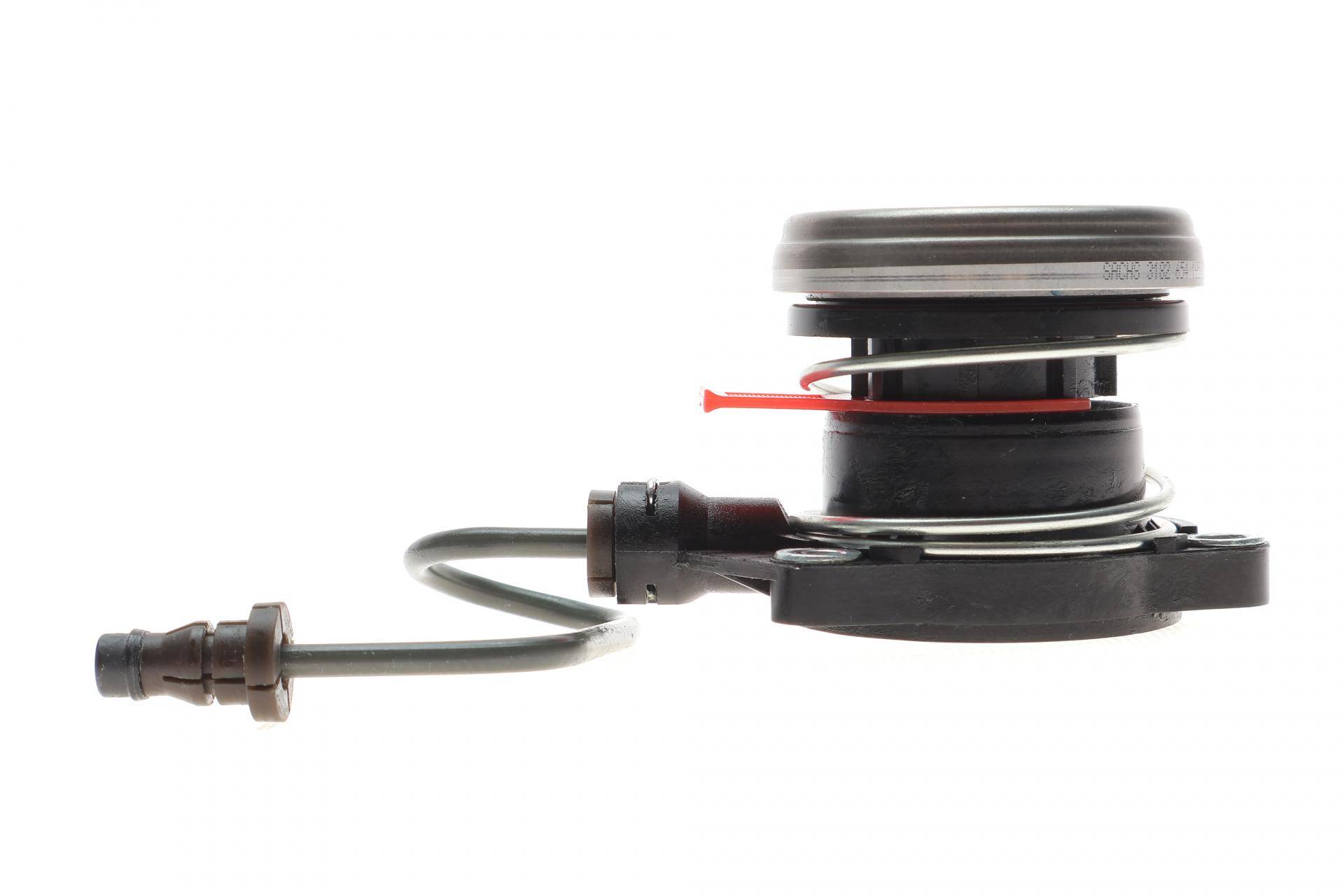 Підшипник вижимний Opel Combo 1.2i/1.4i/1.7Di 01-