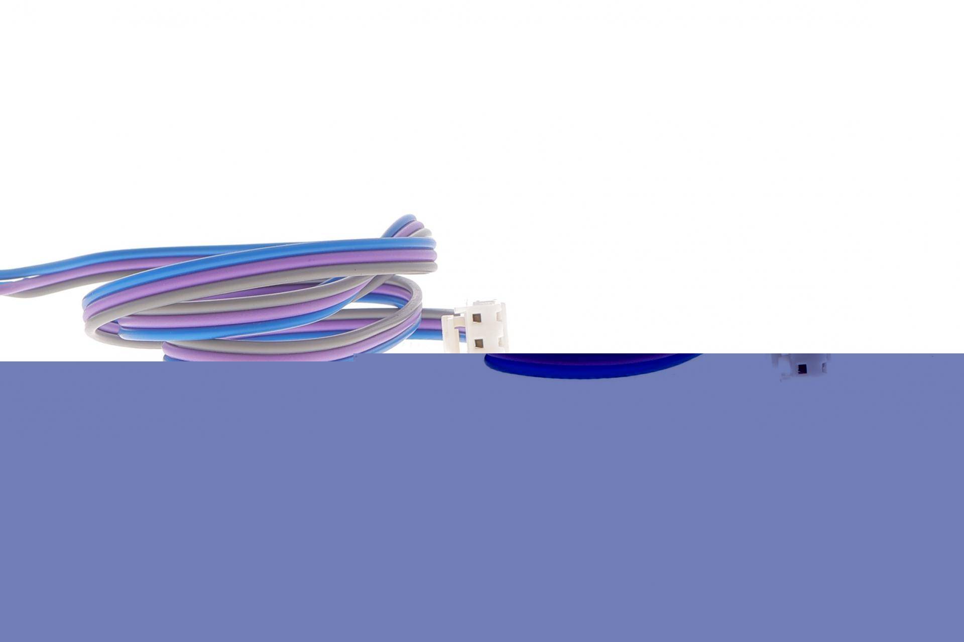 Потенціометр 360° для балансувальних верстатів ATH W142/W82/W62/W42