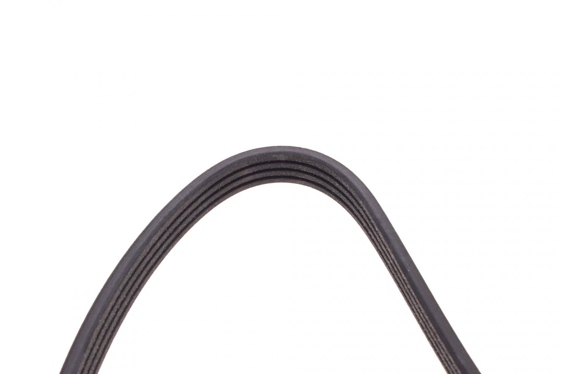 Ремінь генератора Fiat Tipo/Tempra 2.0 90-05/Kia Sephia/Shuma 1.5 96-01/Sorento 3.5 02-