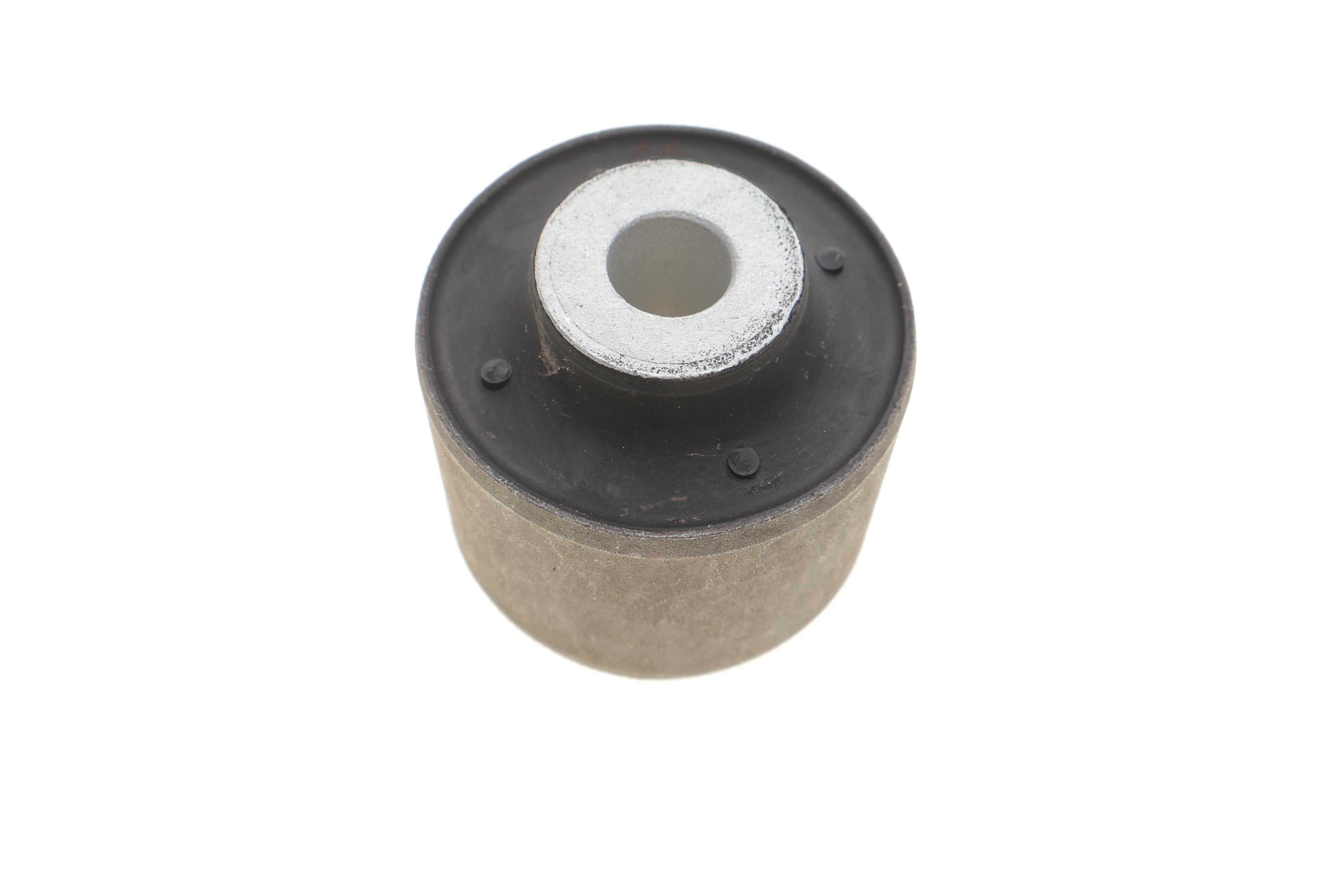 Сайлентблок важеля (переднього/всередині/знизу/ззаду) Audi A3/VW Amarok 2.0/2.0D 10-