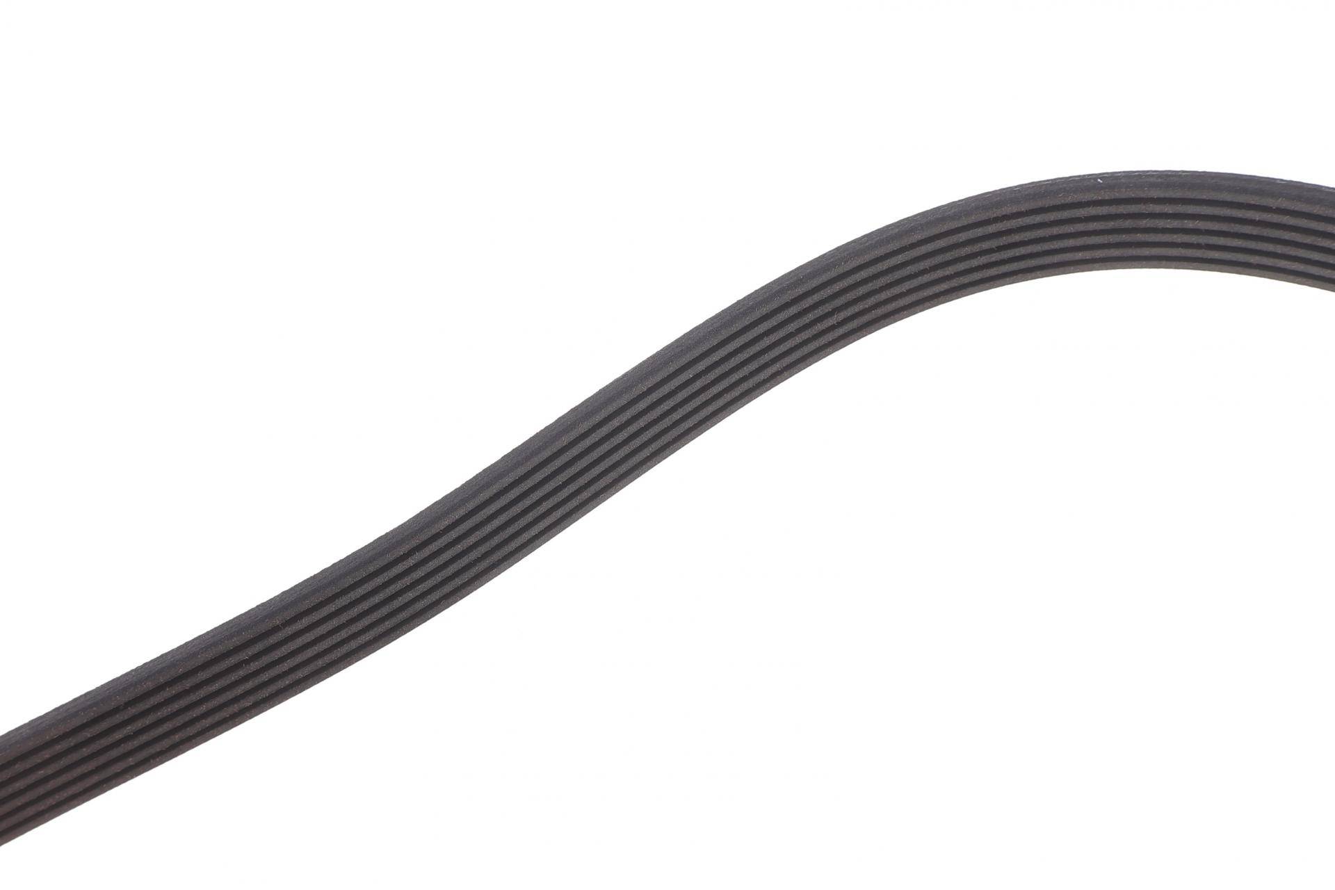 Ремінь генератора Peugeot 306/405 1.9D 94-01