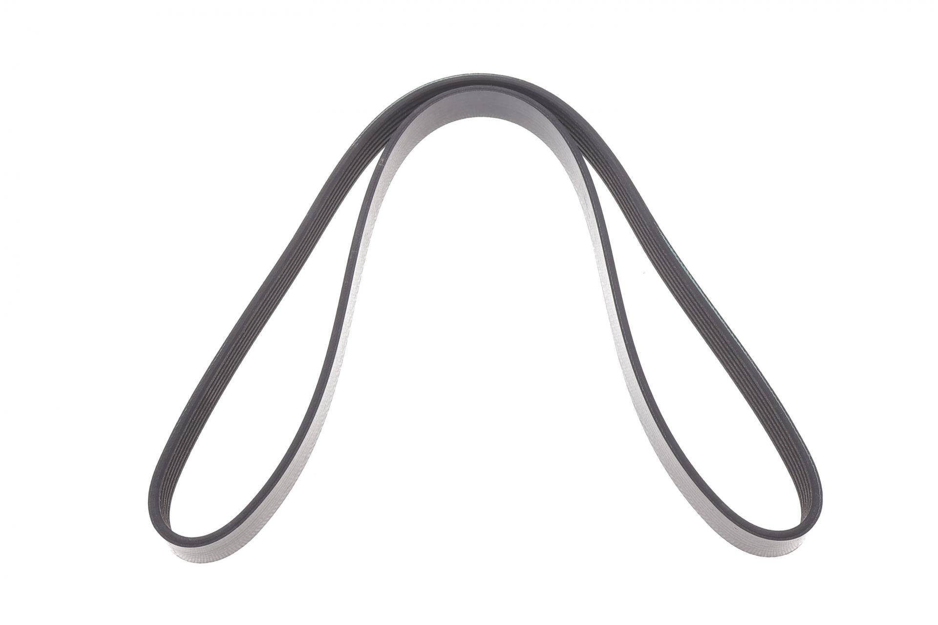 Ремінь генератора Peugeot 306/405 1.9D 94-01