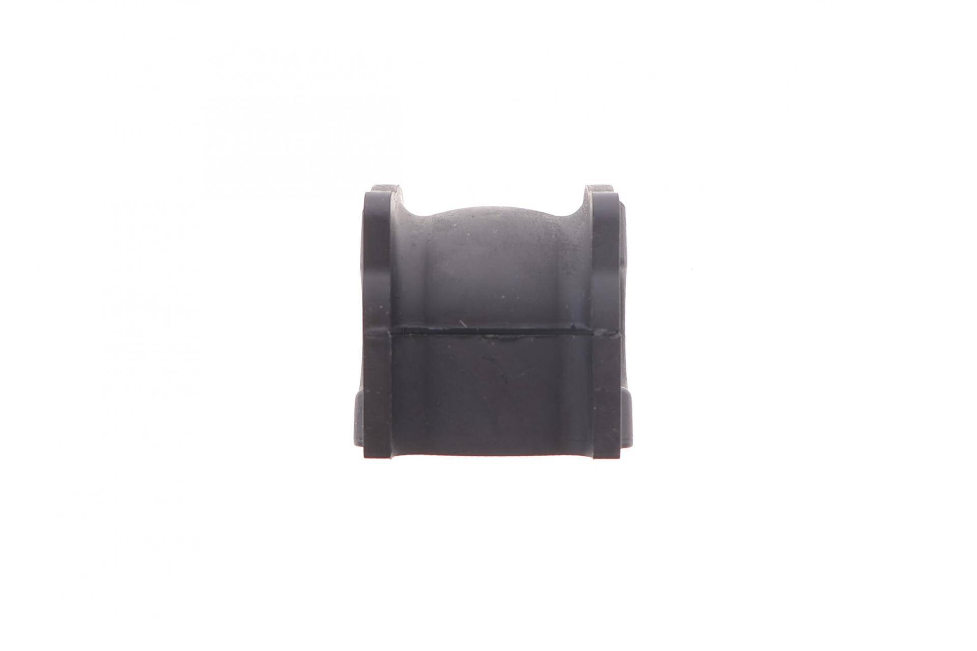 Втулка стабілізатора (переднього) Honda Pilot 3.5 4WD 08-